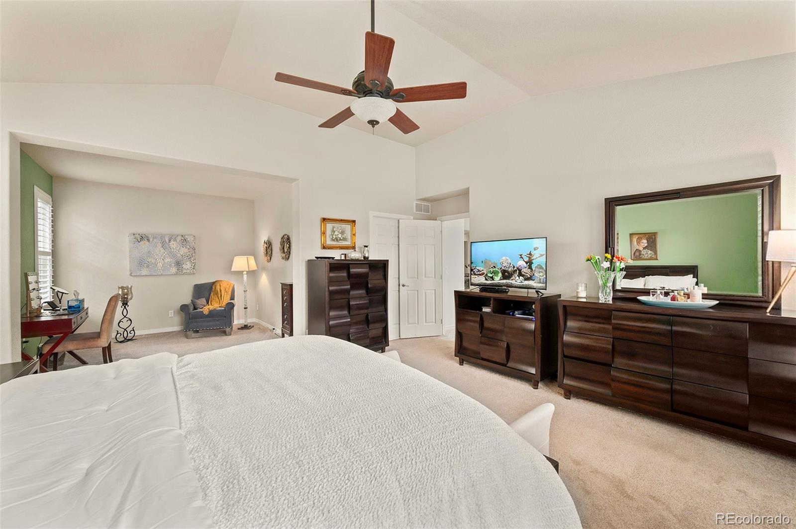 MLS Image #13 for 6402 s irvington way,aurora, Colorado