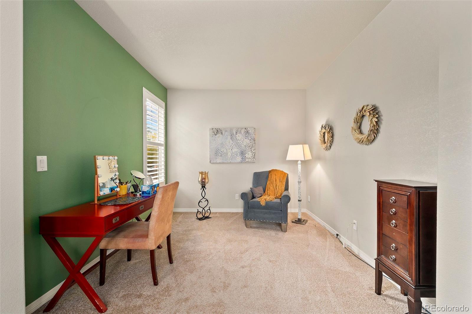 MLS Image #14 for 6402 s irvington way,aurora, Colorado