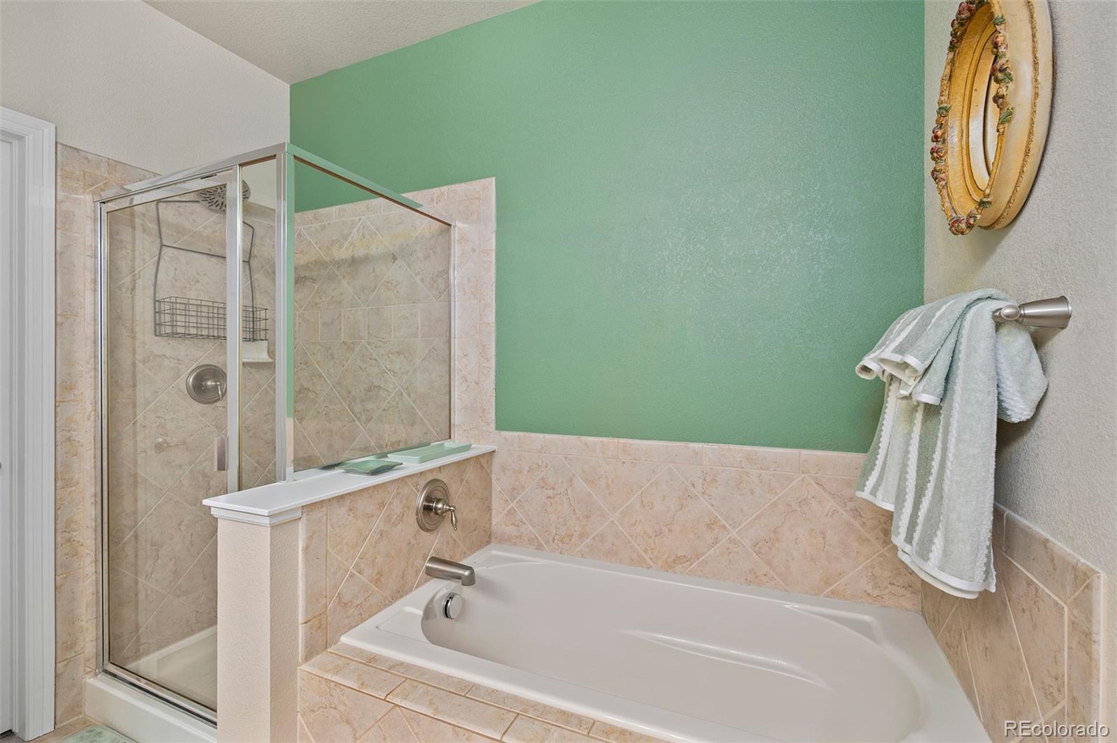MLS Image #16 for 6402 s irvington way,aurora, Colorado