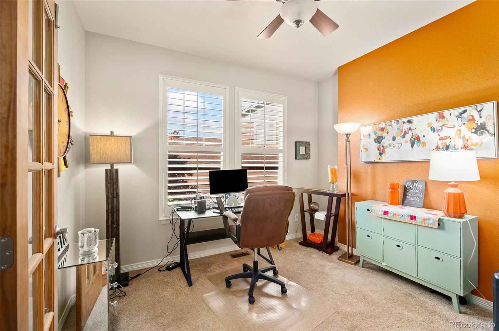 MLS Image #17 for 6402 s irvington way,aurora, Colorado