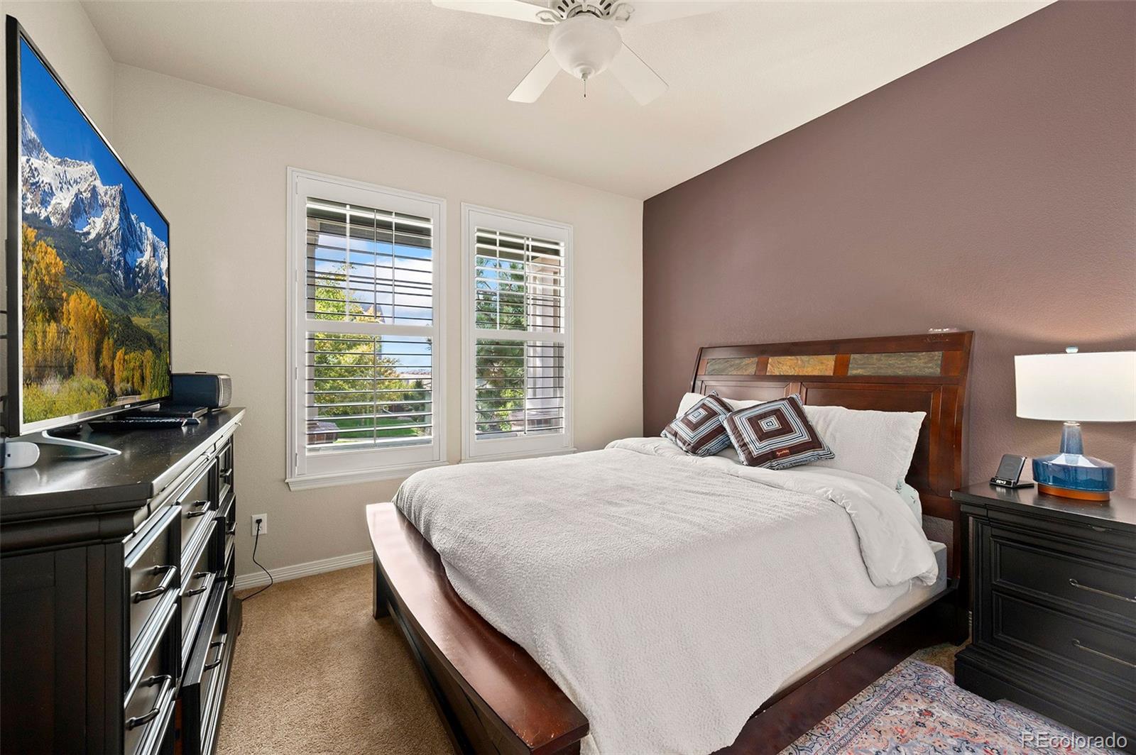 MLS Image #18 for 6402 s irvington way,aurora, Colorado