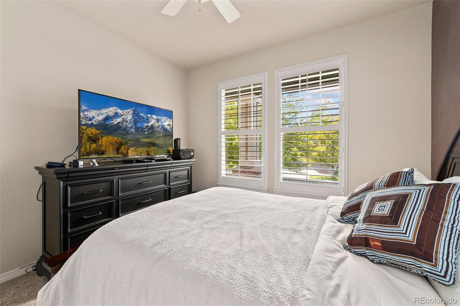 MLS Image #19 for 6402 s irvington way,aurora, Colorado