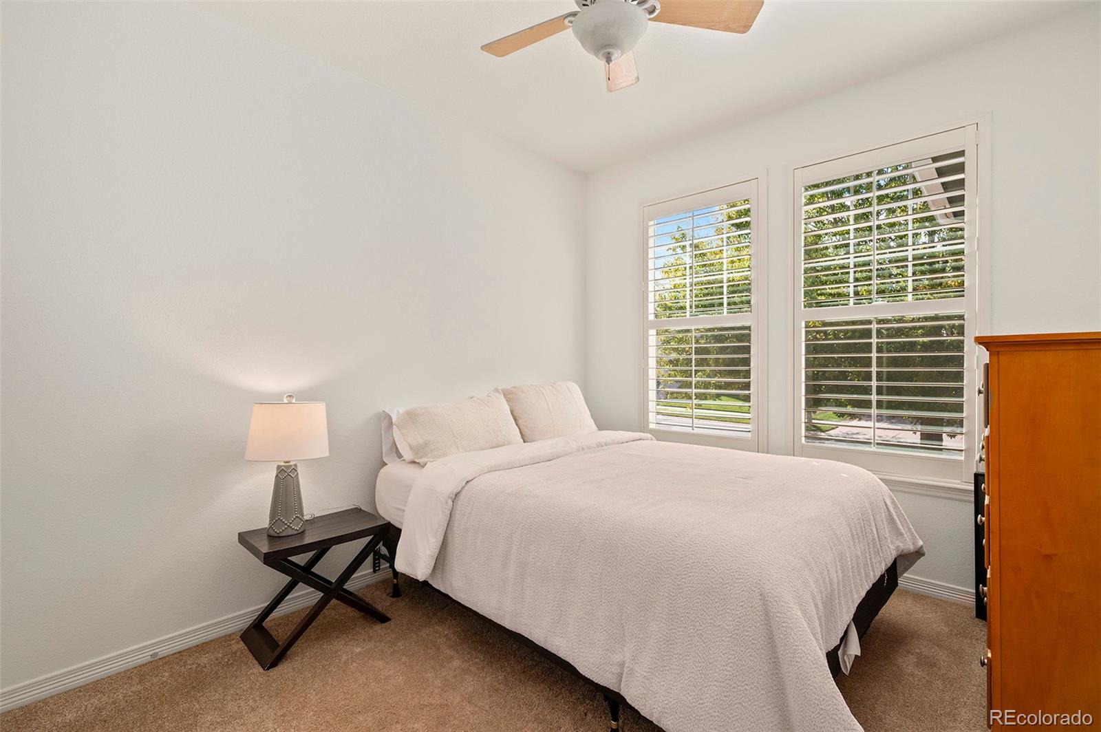 MLS Image #20 for 6402 s irvington way,aurora, Colorado