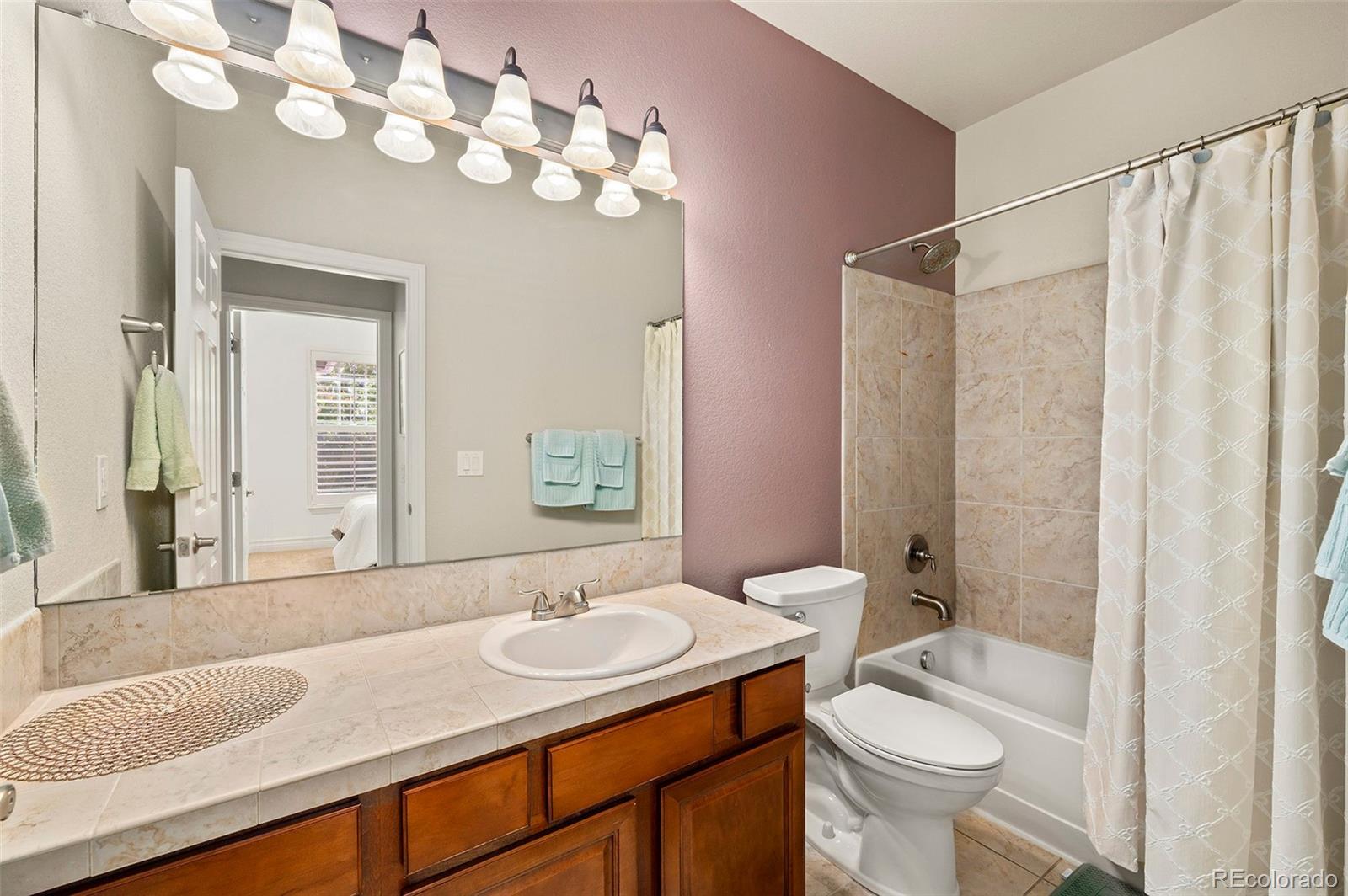MLS Image #21 for 6402 s irvington way,aurora, Colorado