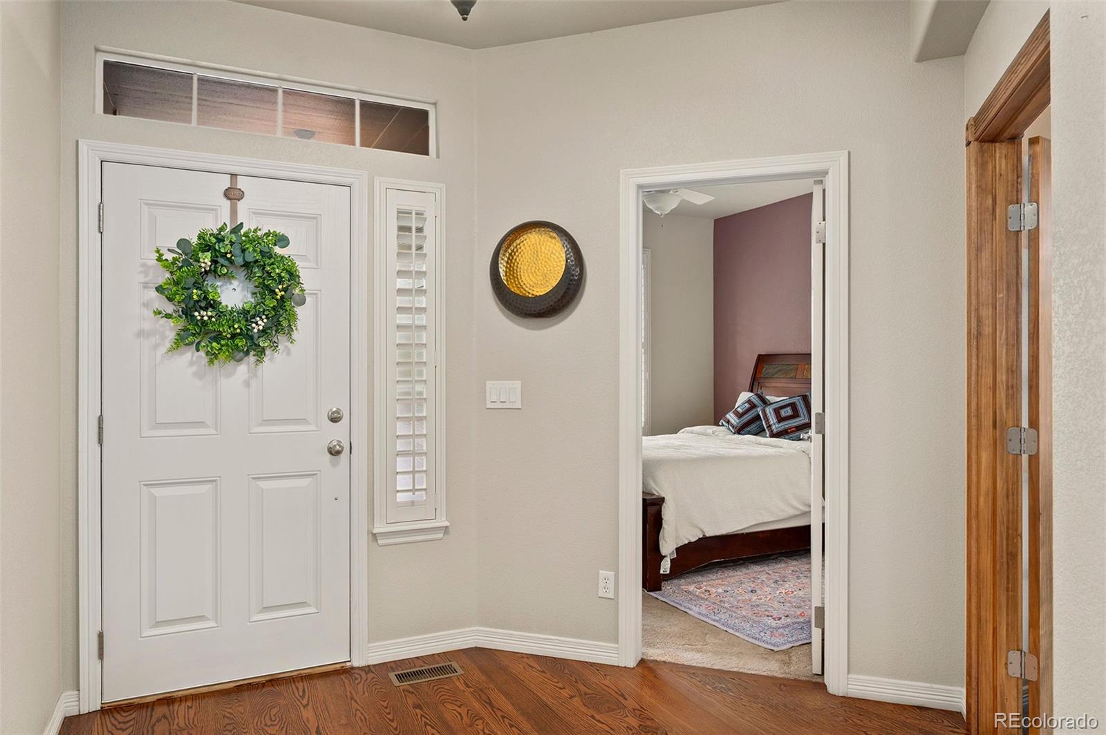 MLS Image #22 for 6402 s irvington way,aurora, Colorado