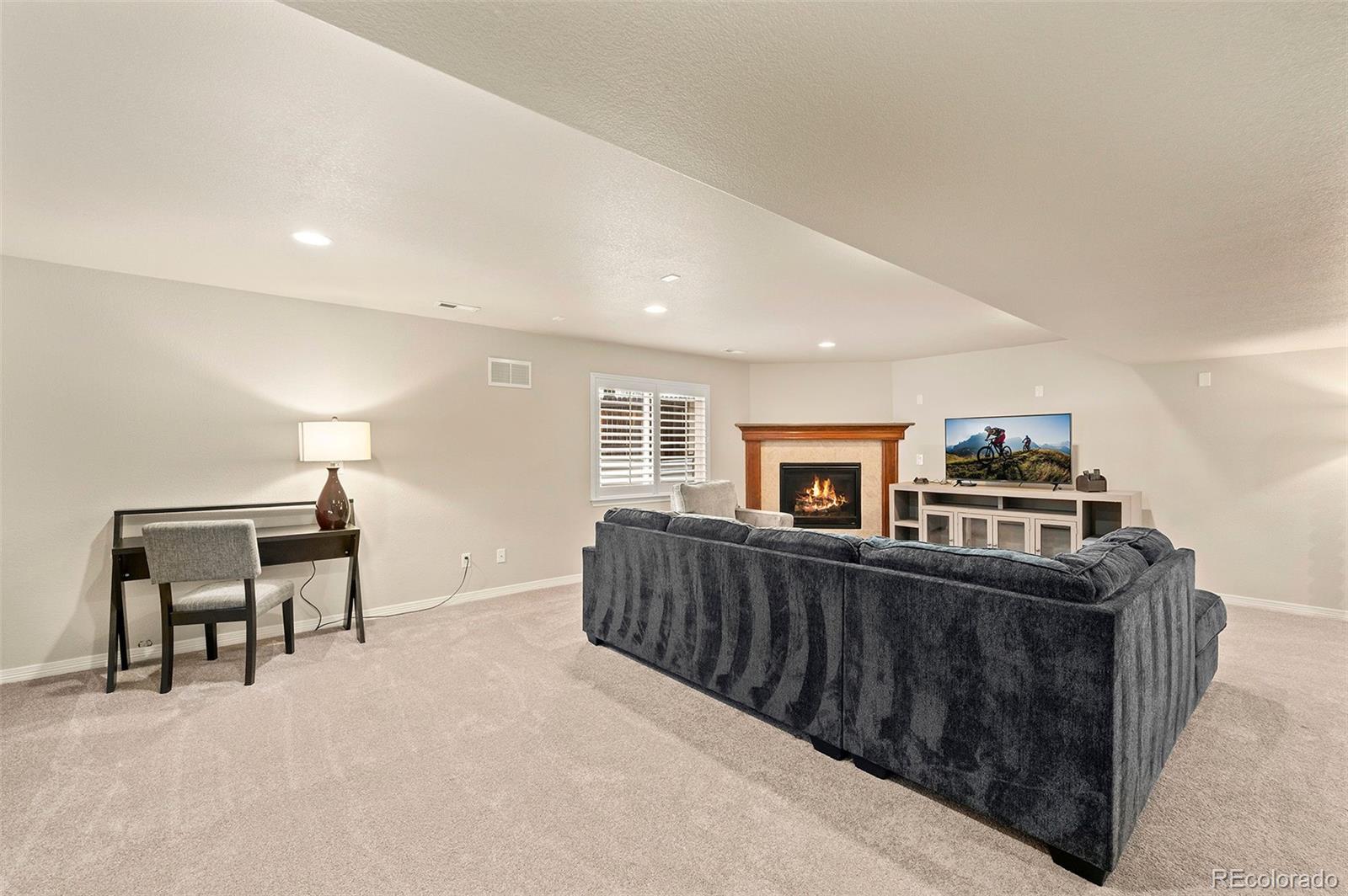 MLS Image #24 for 6402 s irvington way,aurora, Colorado