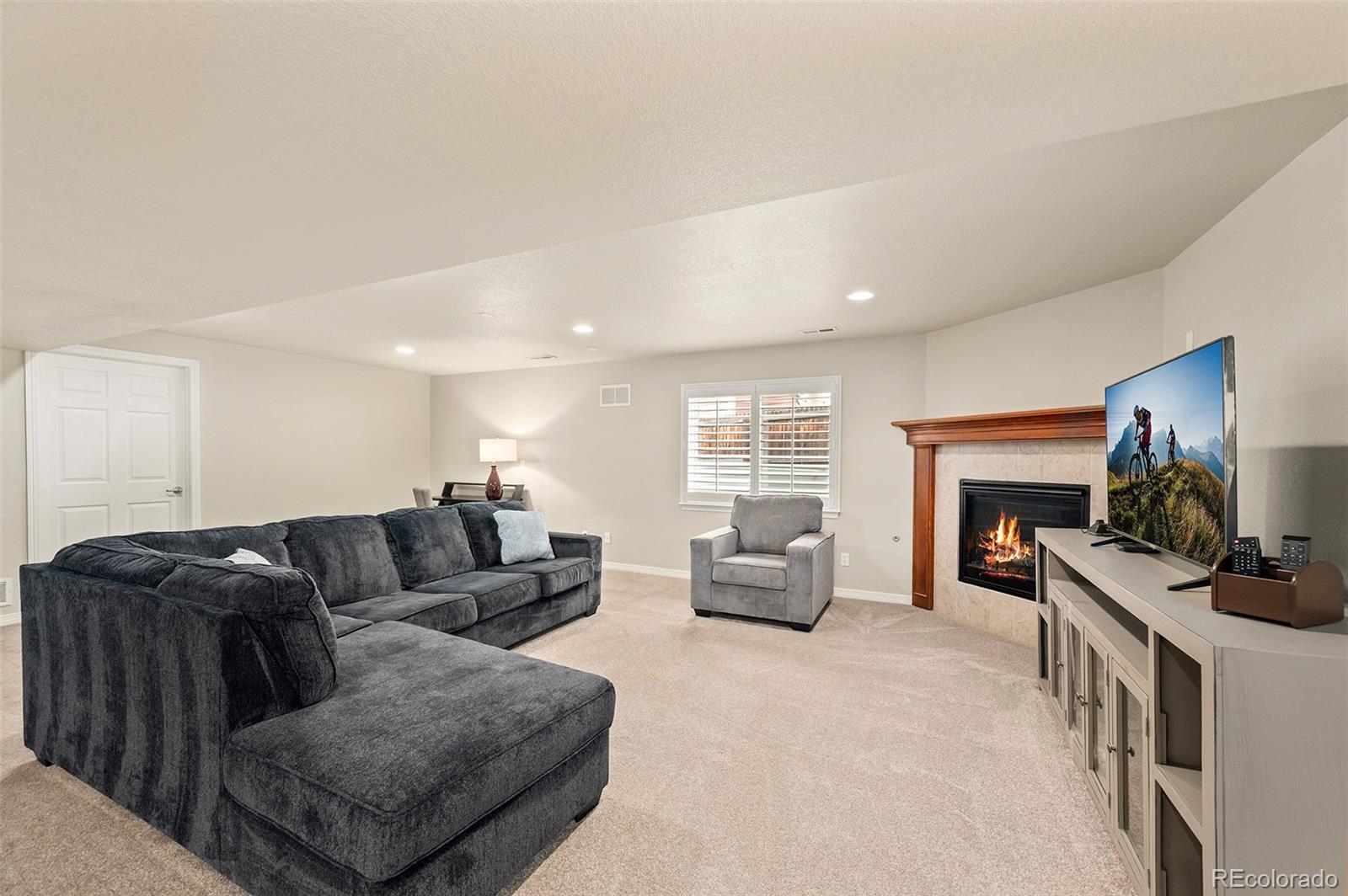MLS Image #25 for 6402 s irvington way,aurora, Colorado