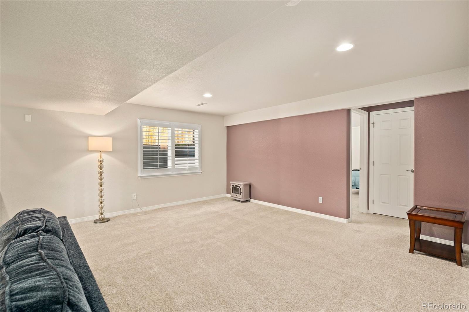 MLS Image #26 for 6402 s irvington way,aurora, Colorado