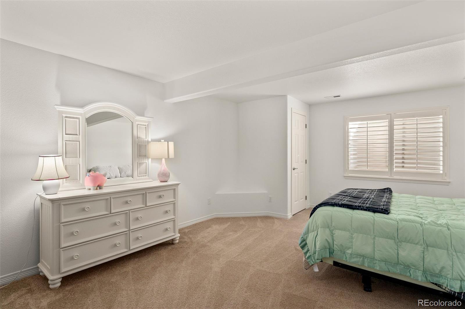 MLS Image #27 for 6402 s irvington way,aurora, Colorado