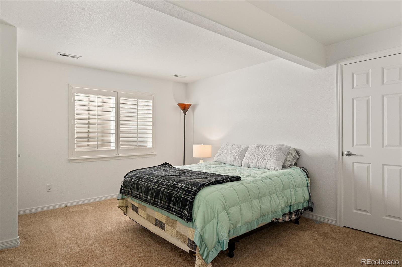MLS Image #28 for 6402 s irvington way,aurora, Colorado