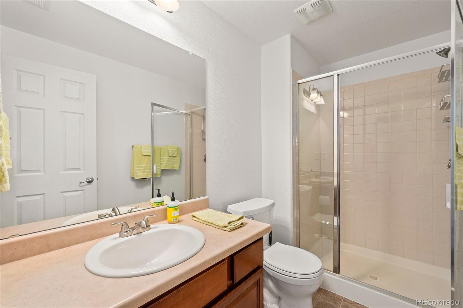 MLS Image #29 for 6402 s irvington way,aurora, Colorado