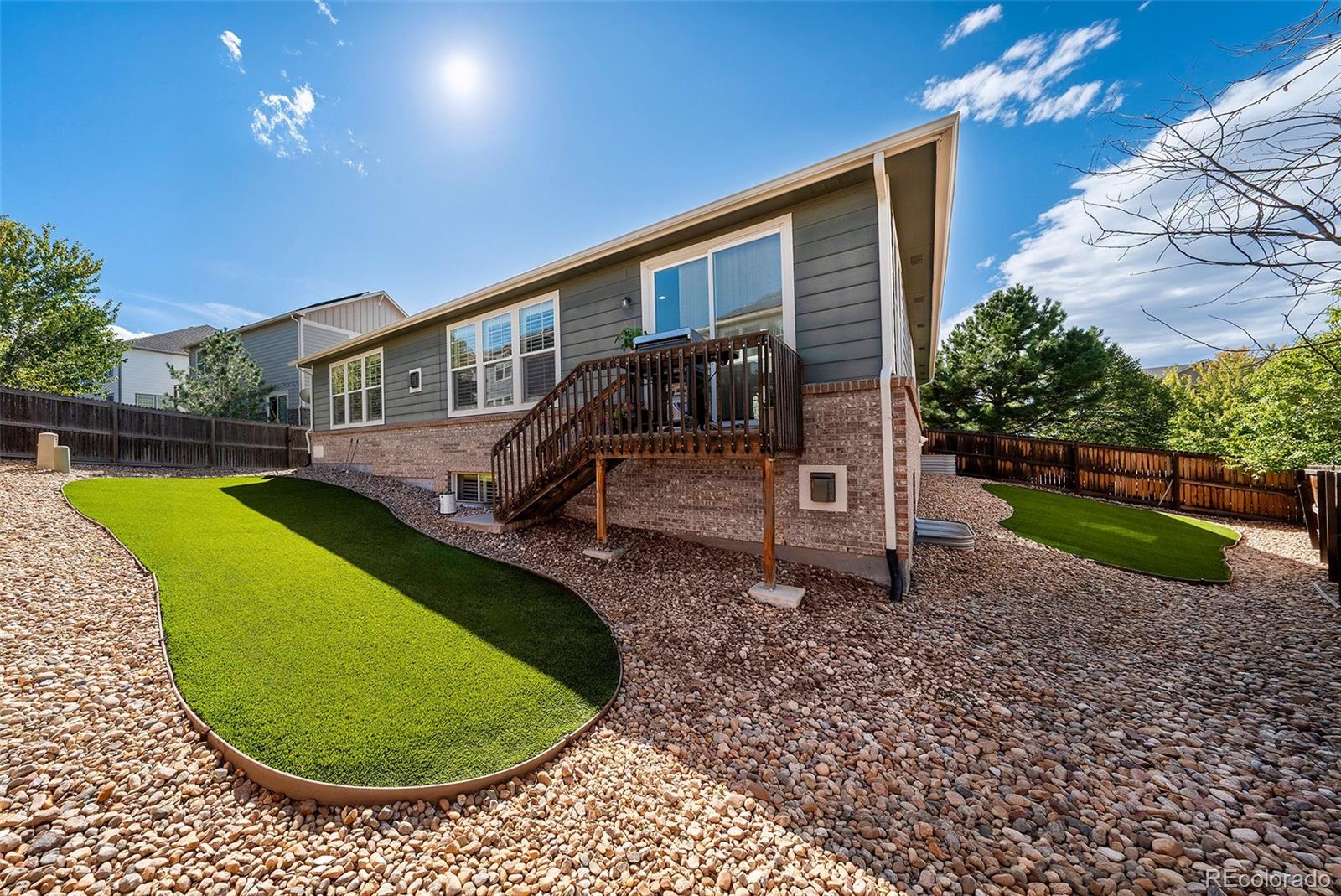 MLS Image #30 for 6402 s irvington way,aurora, Colorado
