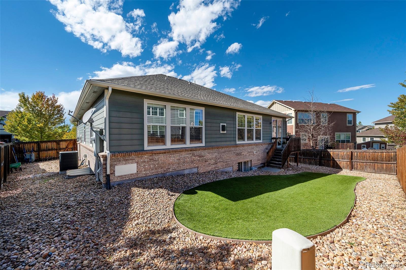 MLS Image #31 for 6402 s irvington way,aurora, Colorado