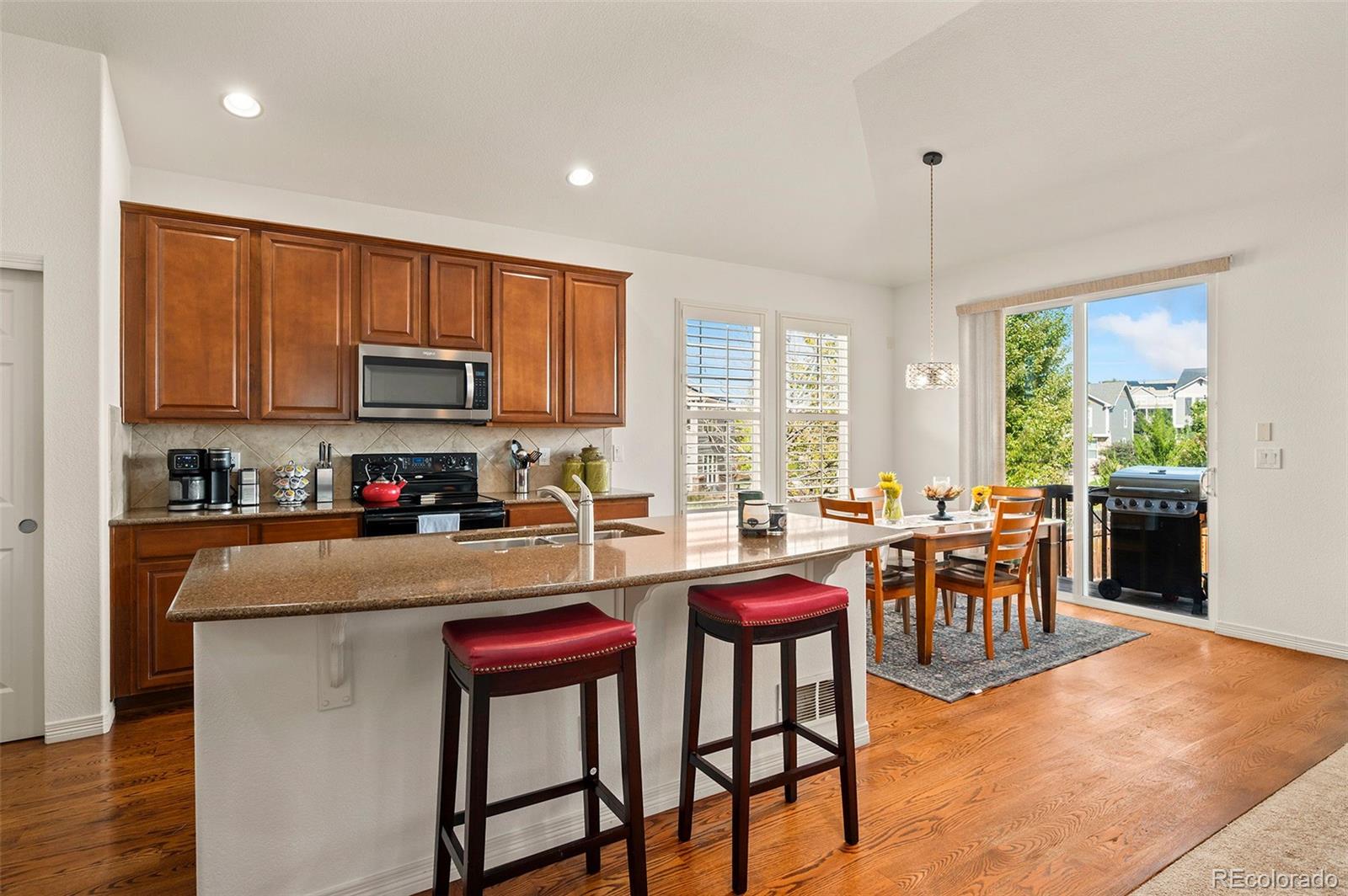 MLS Image #6 for 6402 s irvington way,aurora, Colorado