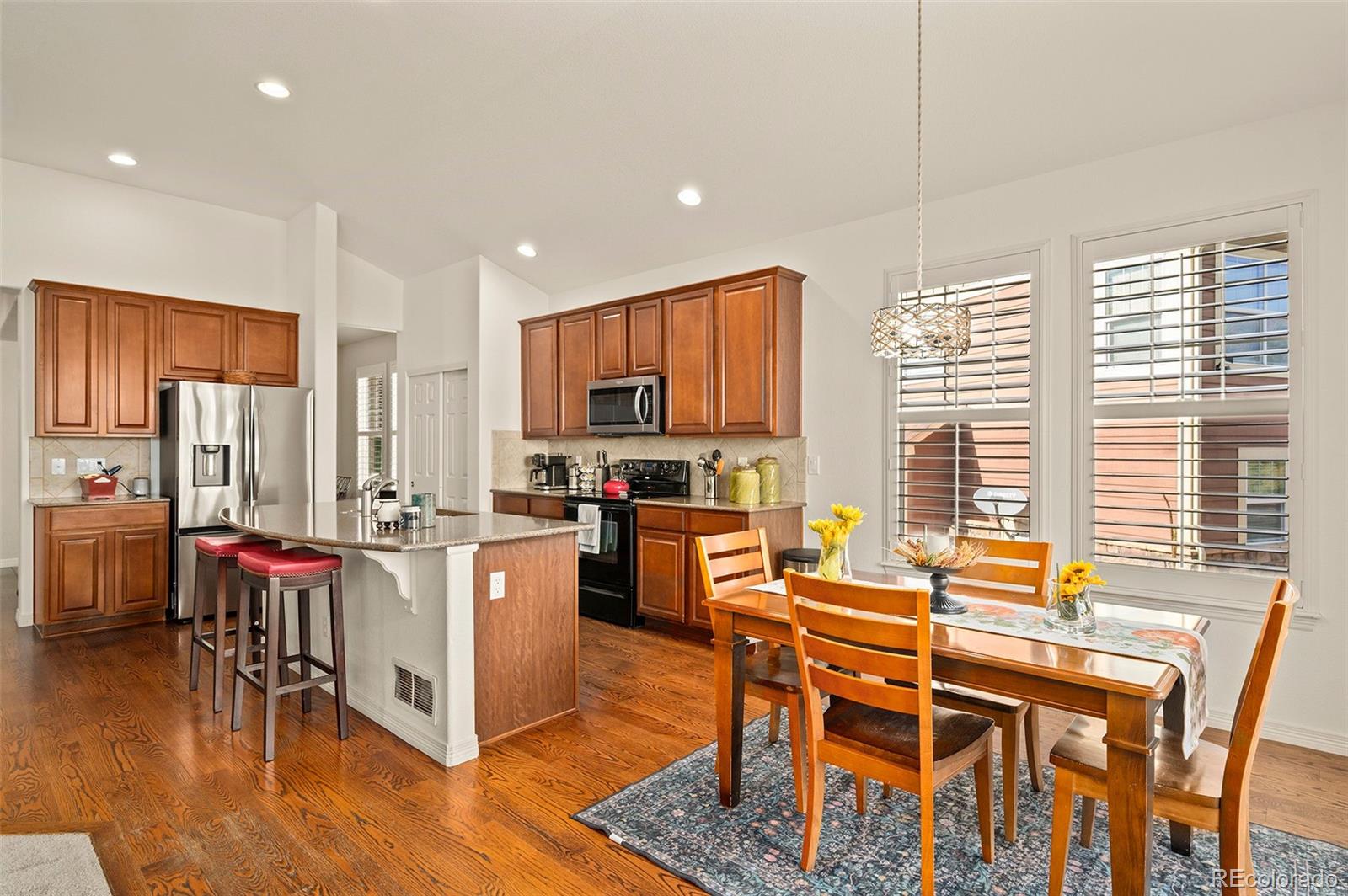 MLS Image #7 for 6402 s irvington way,aurora, Colorado