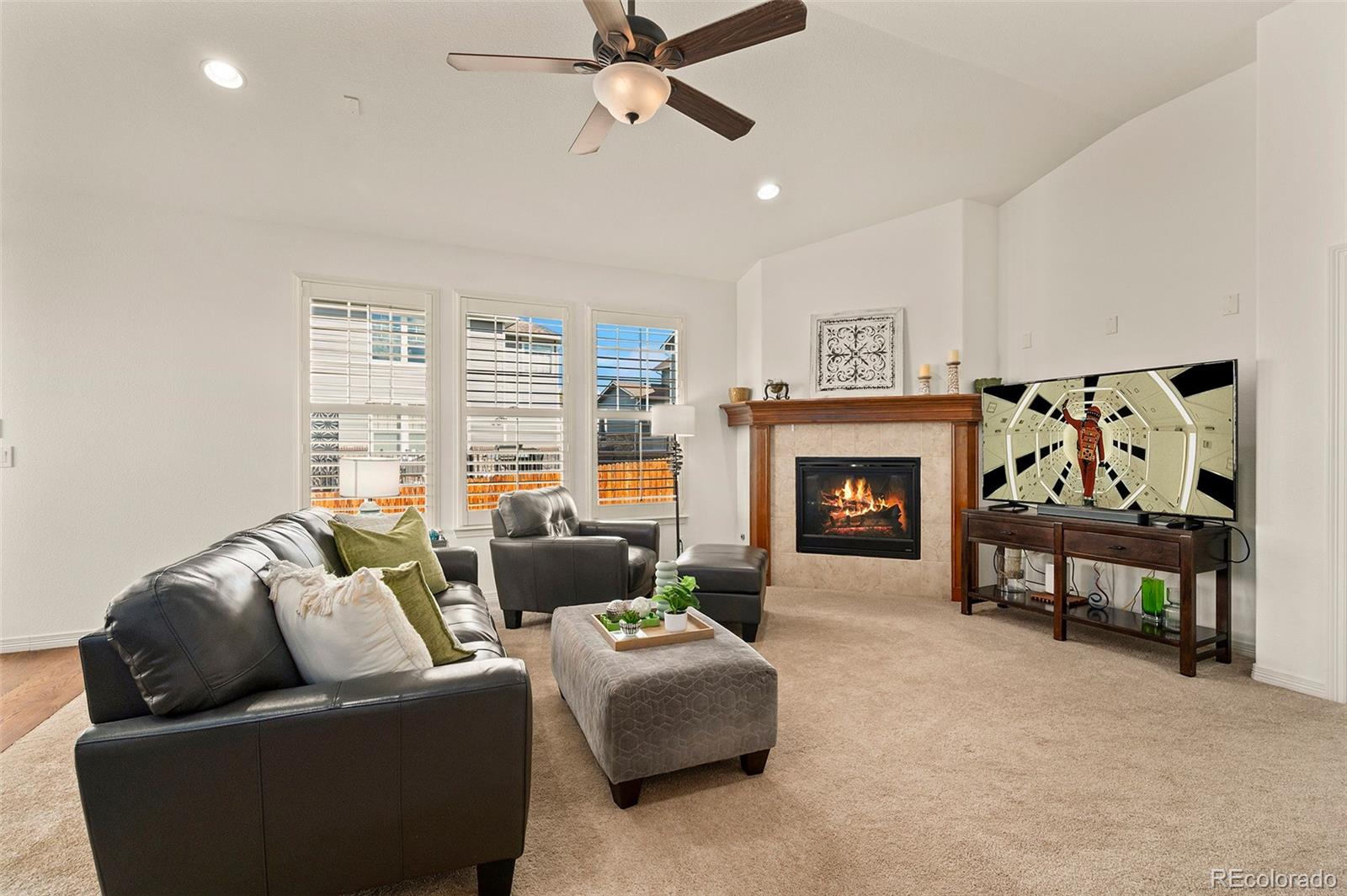 MLS Image #8 for 6402 s irvington way,aurora, Colorado