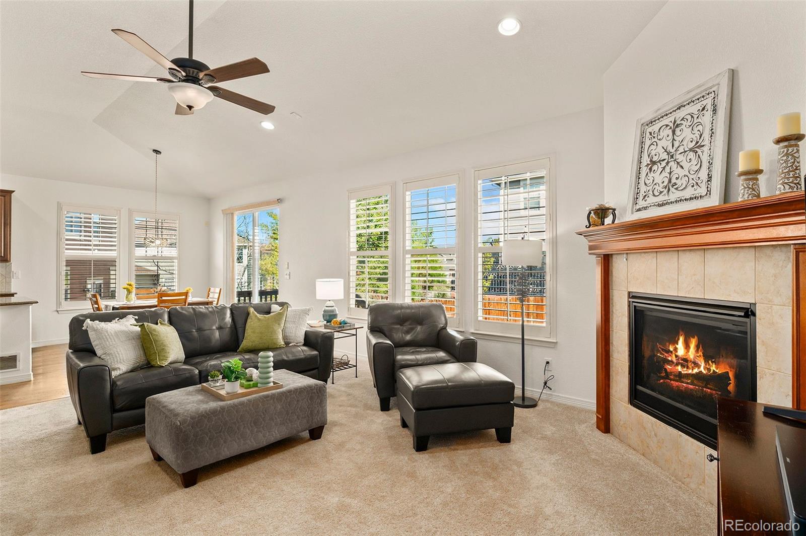 MLS Image #9 for 6402 s irvington way,aurora, Colorado
