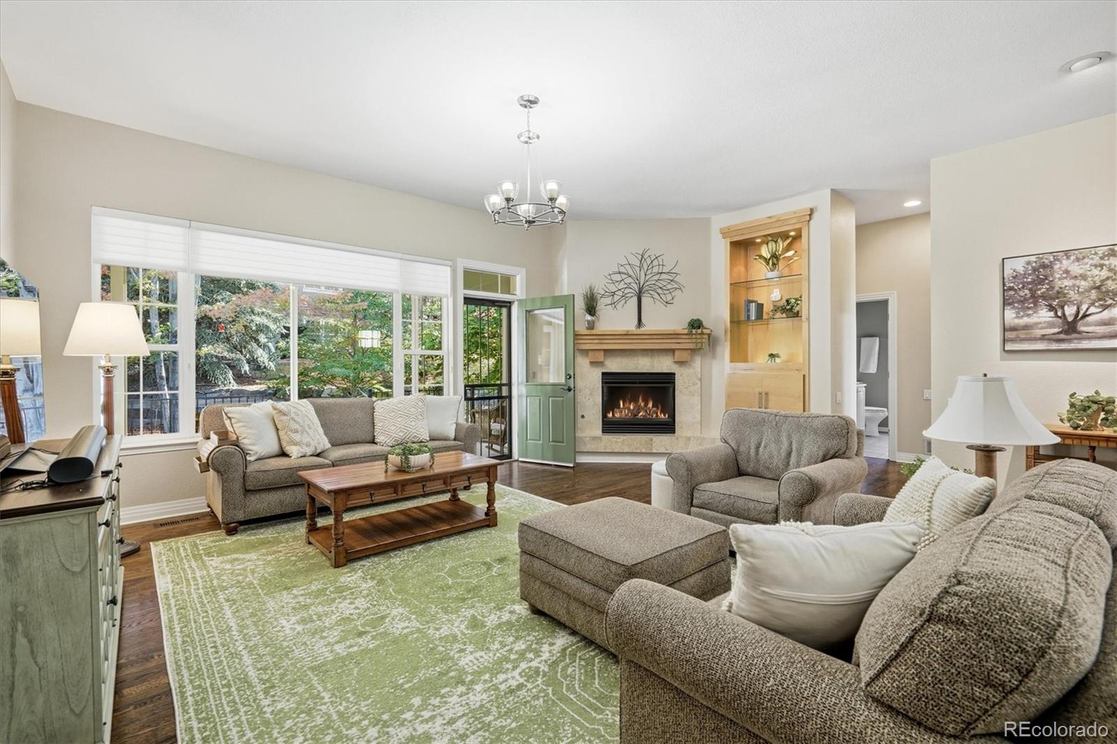 MLS Image #1 for 24536 e frost drive,aurora, Colorado