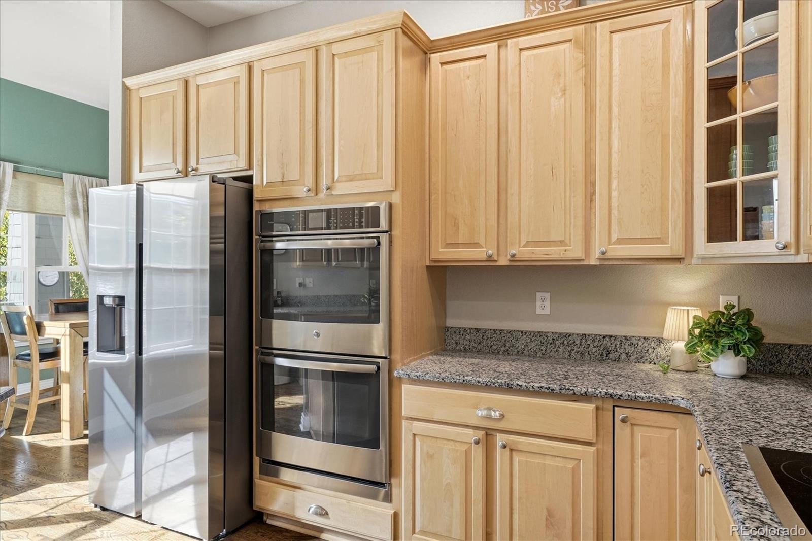MLS Image #10 for 24536 e frost drive,aurora, Colorado