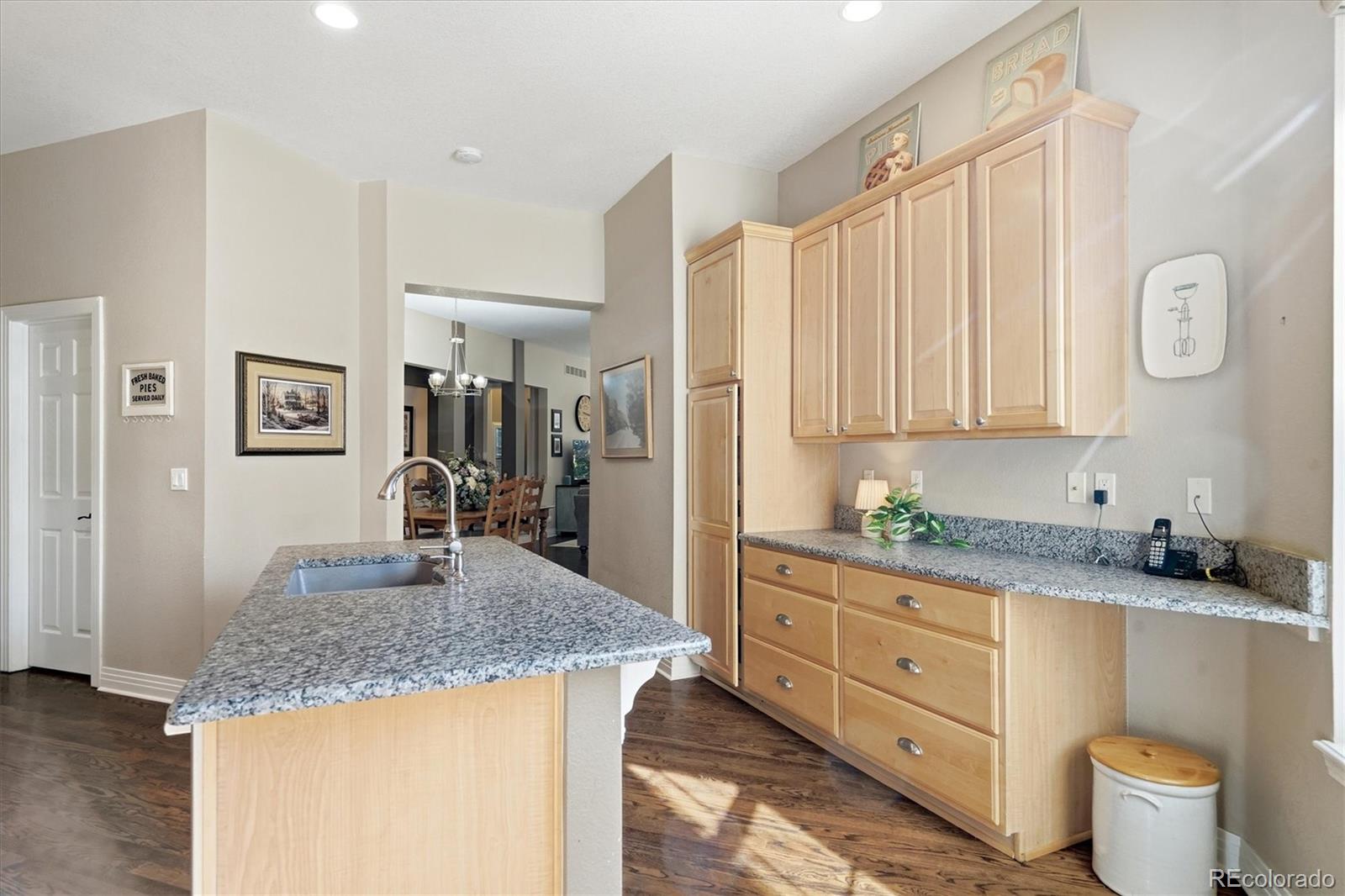 MLS Image #11 for 24536 e frost drive,aurora, Colorado