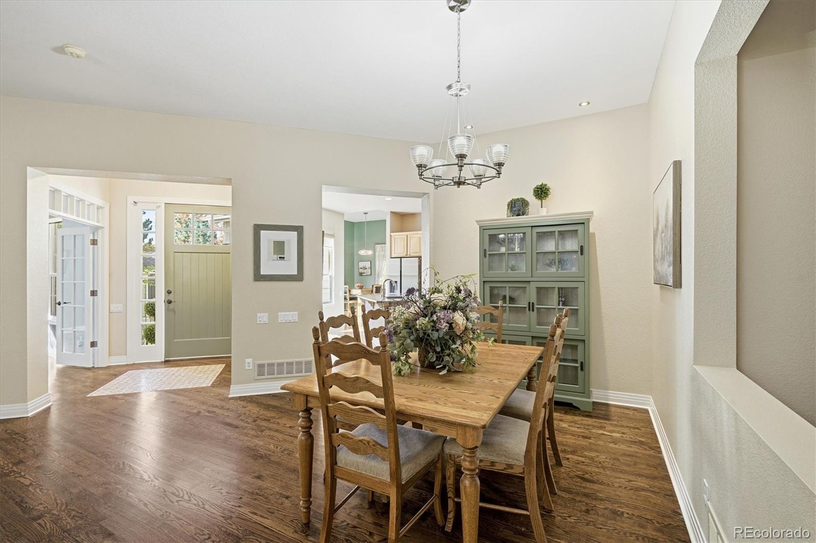 MLS Image #12 for 24536 e frost drive,aurora, Colorado