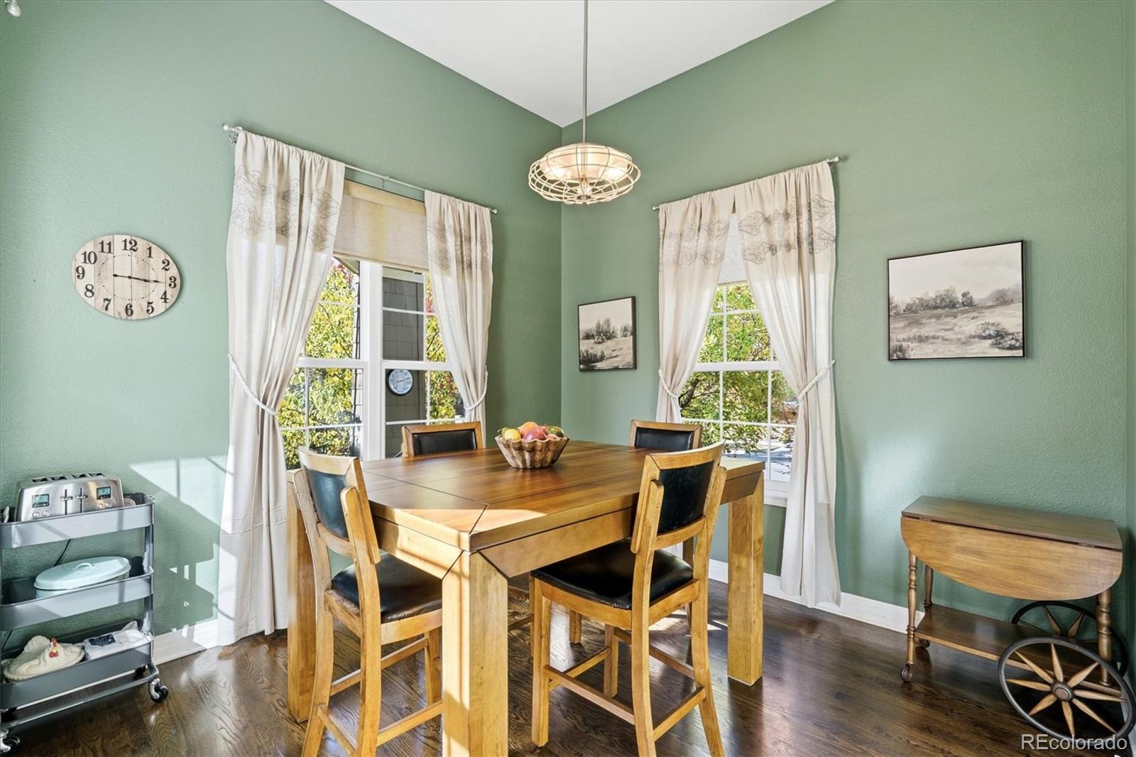 MLS Image #13 for 24536 e frost drive,aurora, Colorado