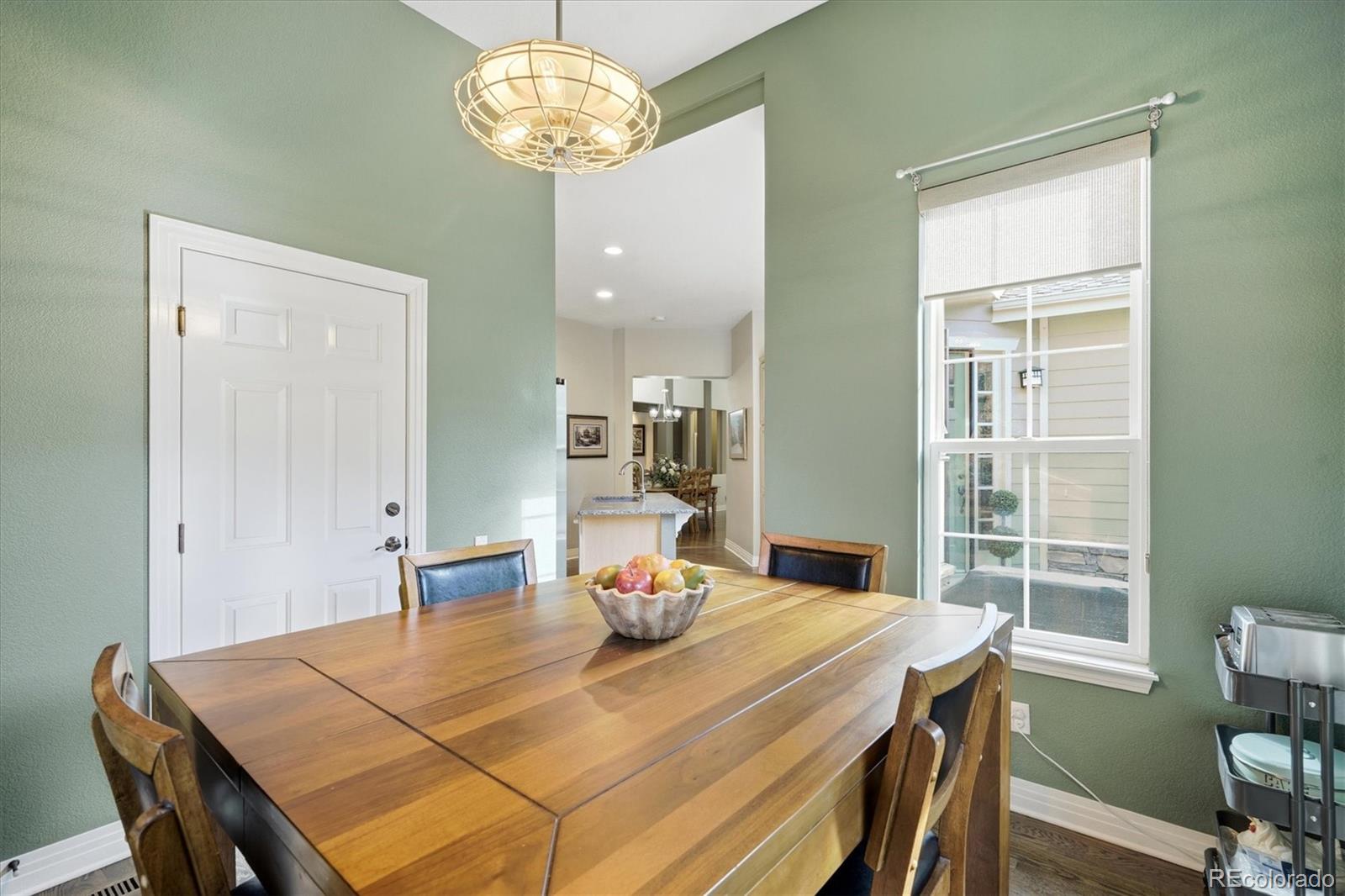 MLS Image #14 for 24536 e frost drive,aurora, Colorado