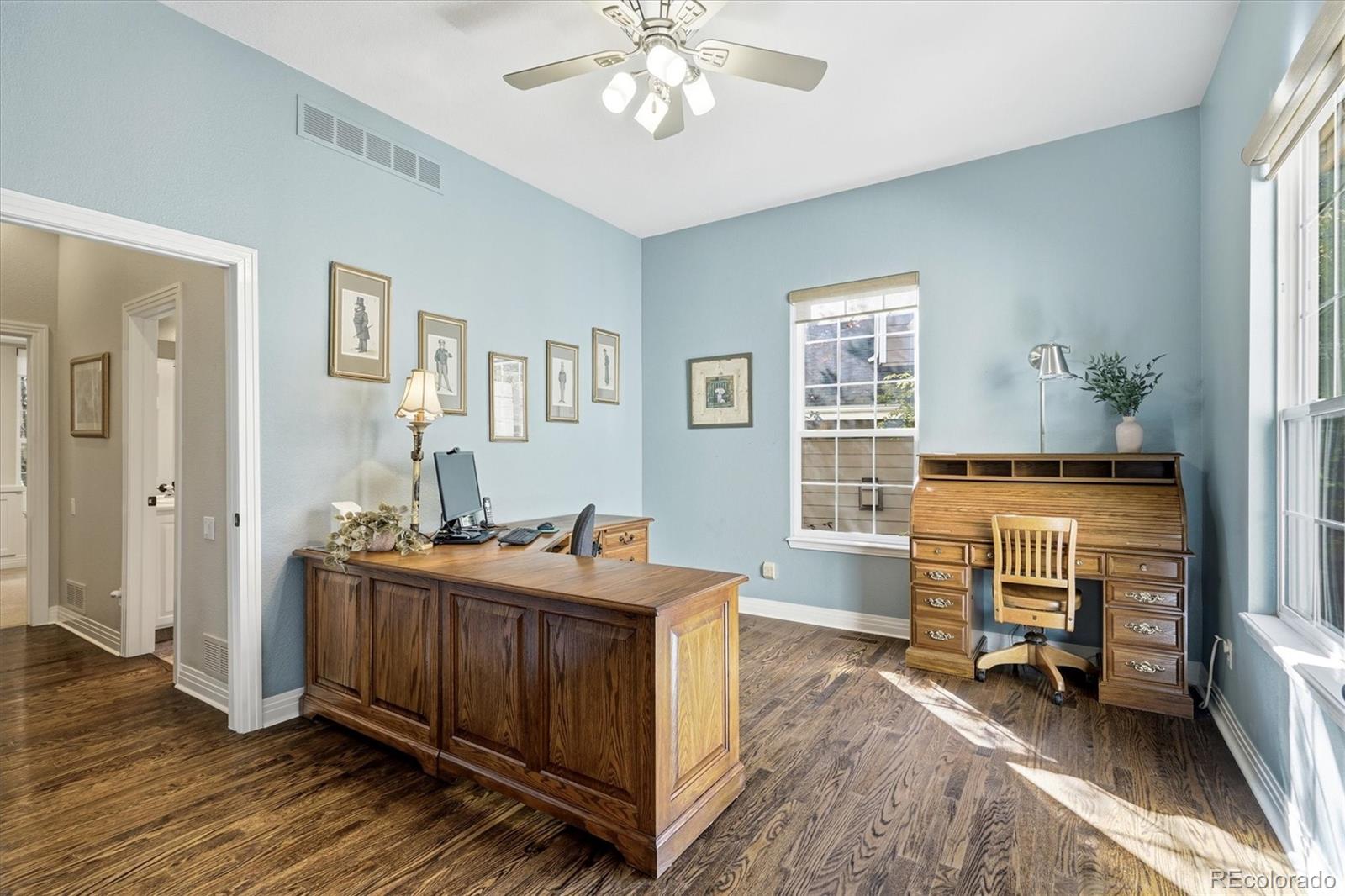 MLS Image #15 for 24536 e frost drive,aurora, Colorado
