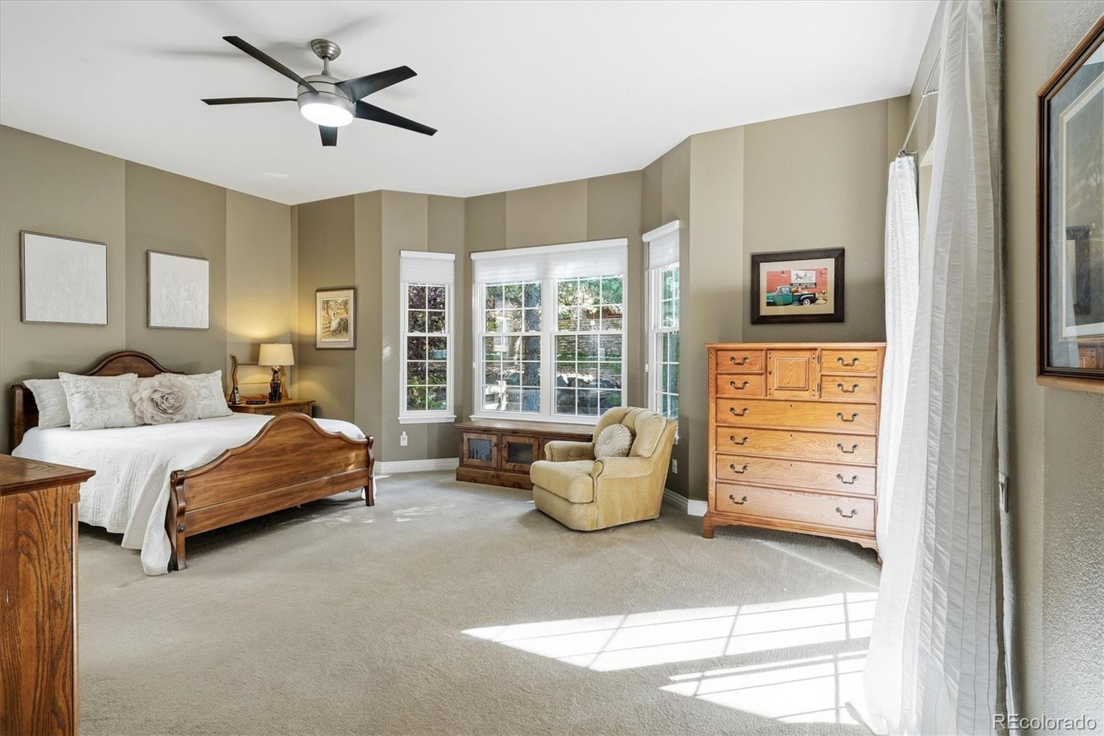 MLS Image #16 for 24536 e frost drive,aurora, Colorado