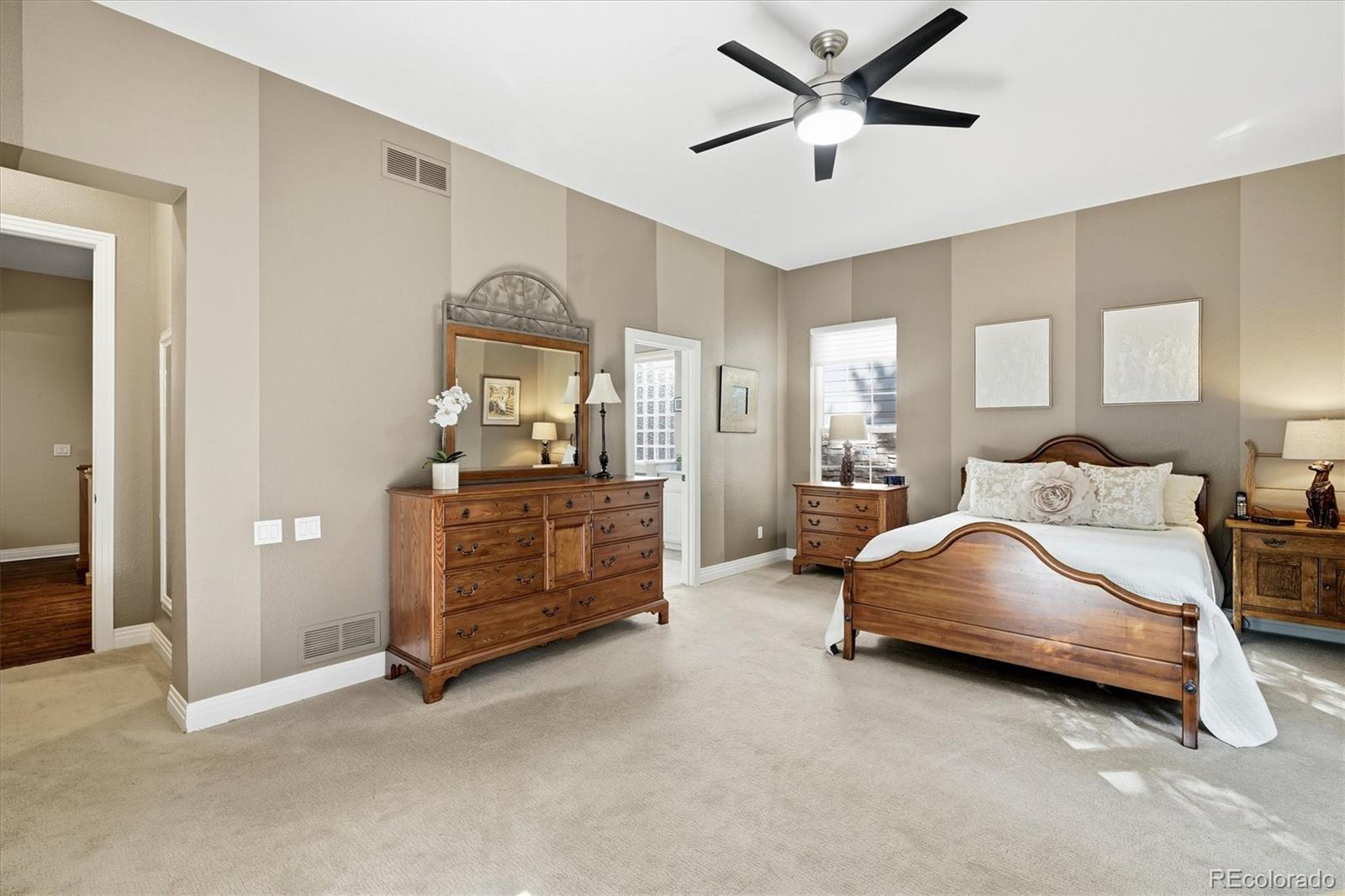 MLS Image #17 for 24536 e frost drive,aurora, Colorado