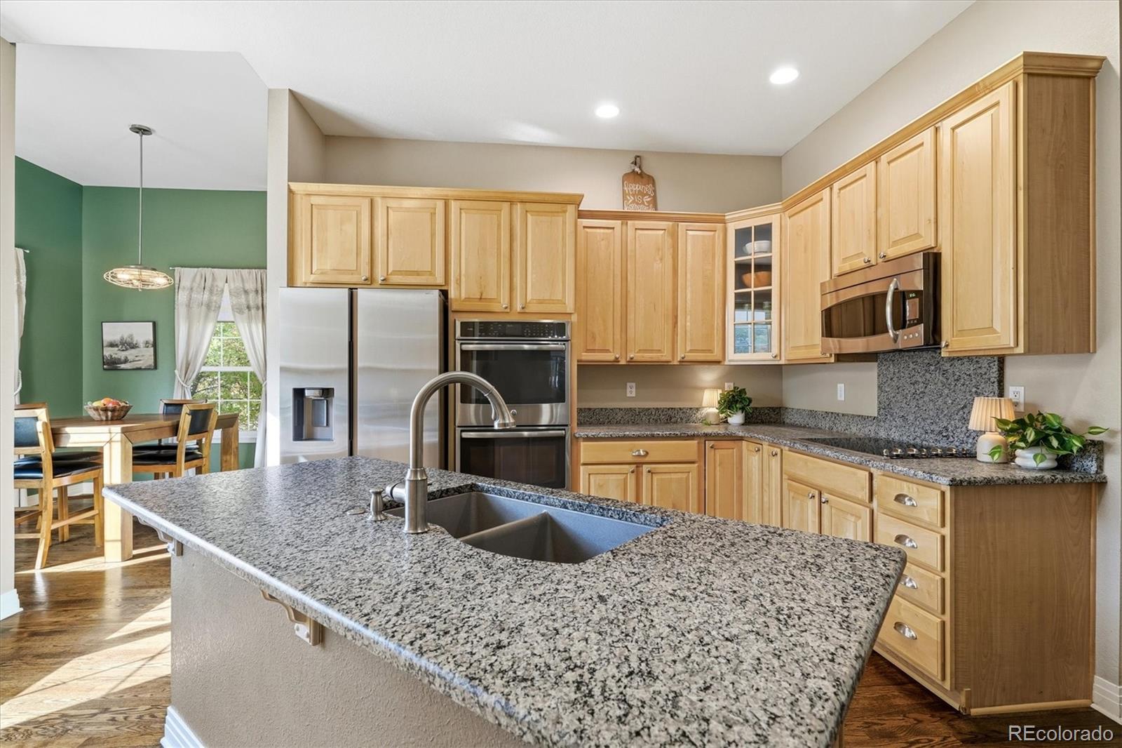MLS Image #2 for 24536 e frost drive,aurora, Colorado