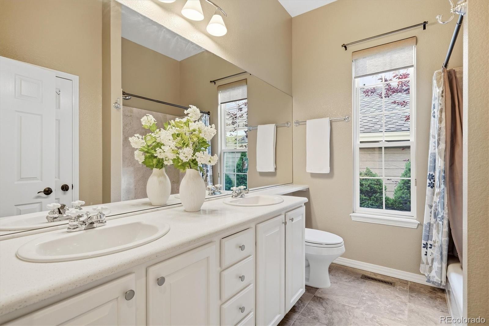 MLS Image #21 for 24536 e frost drive,aurora, Colorado