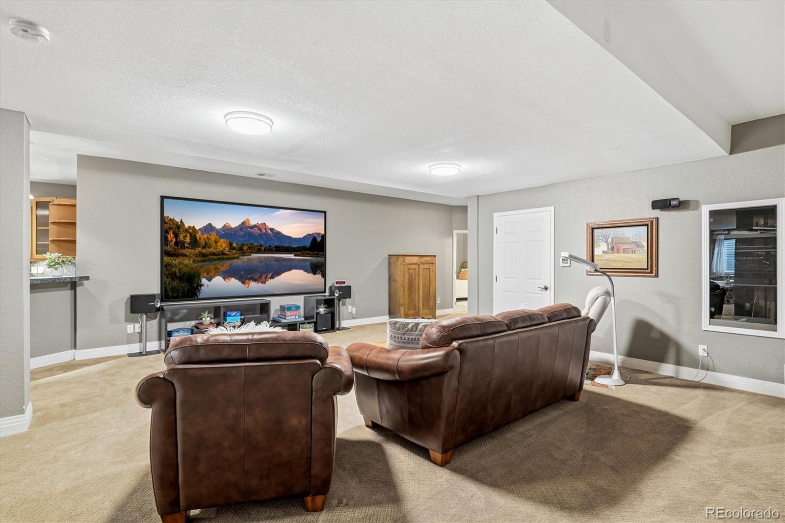 MLS Image #22 for 24536 e frost drive,aurora, Colorado