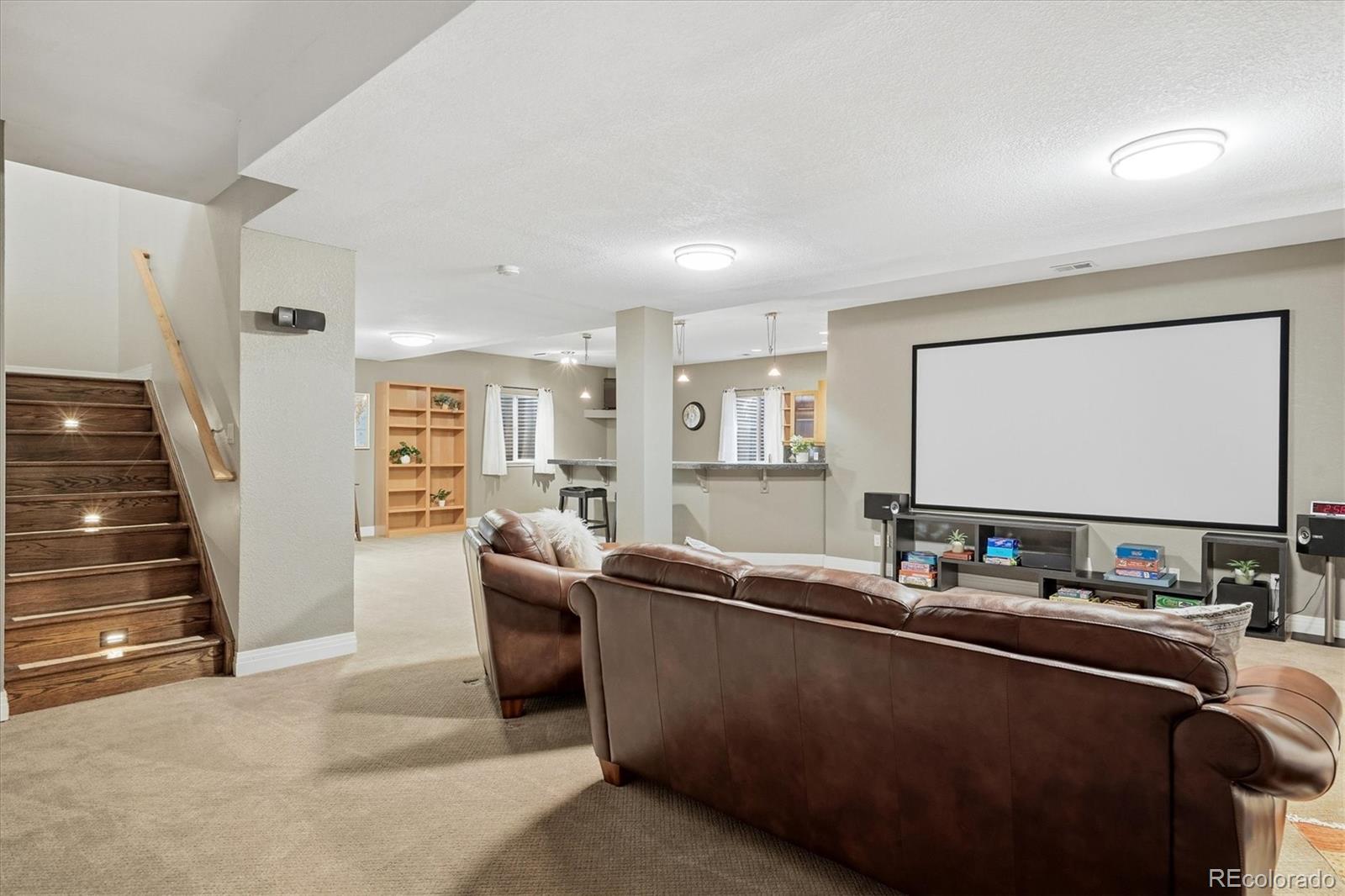 MLS Image #23 for 24536 e frost drive,aurora, Colorado