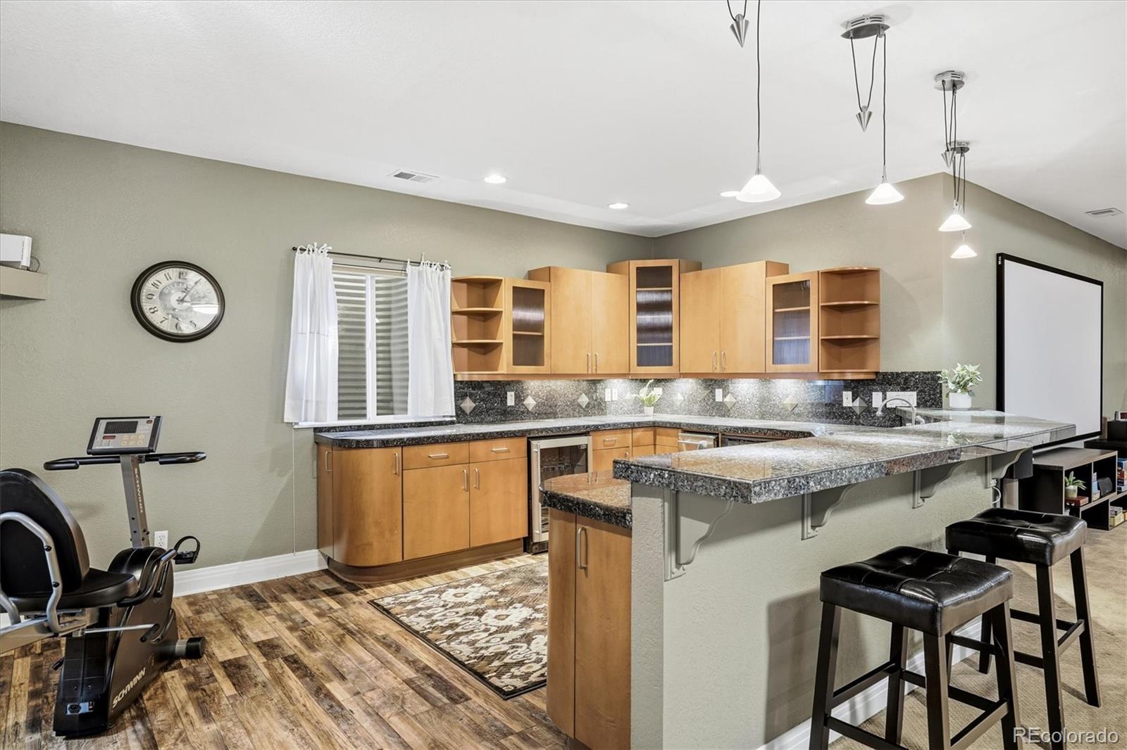 MLS Image #24 for 24536 e frost drive,aurora, Colorado