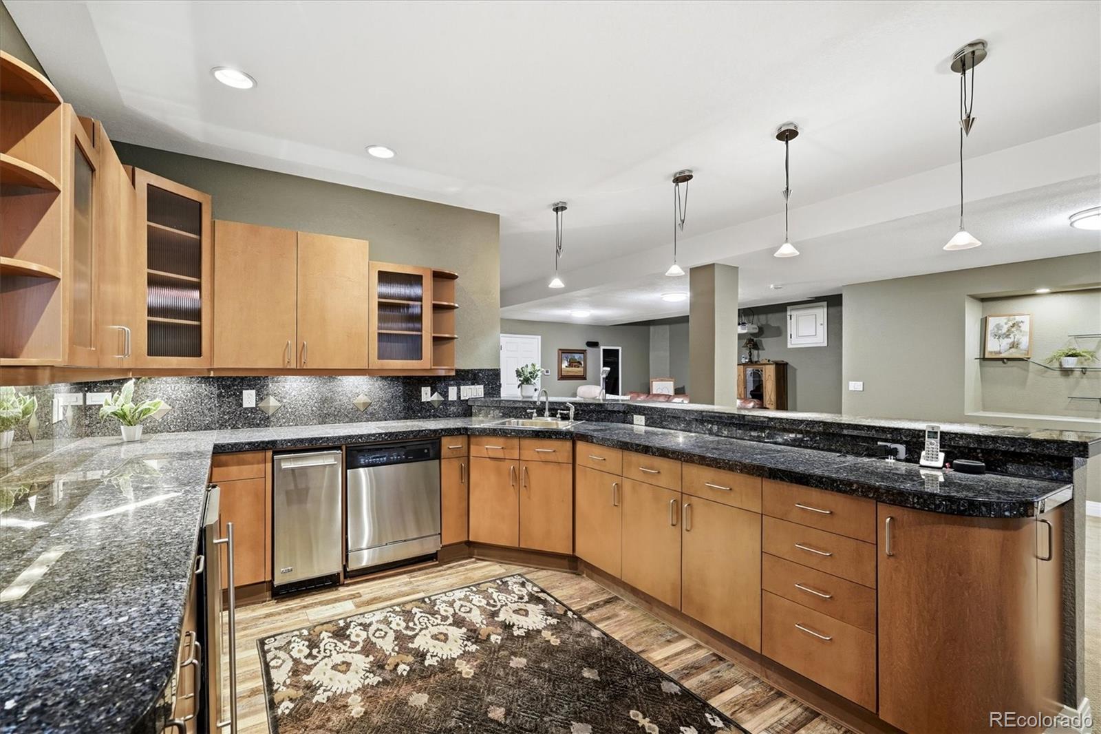 MLS Image #25 for 24536 e frost drive,aurora, Colorado