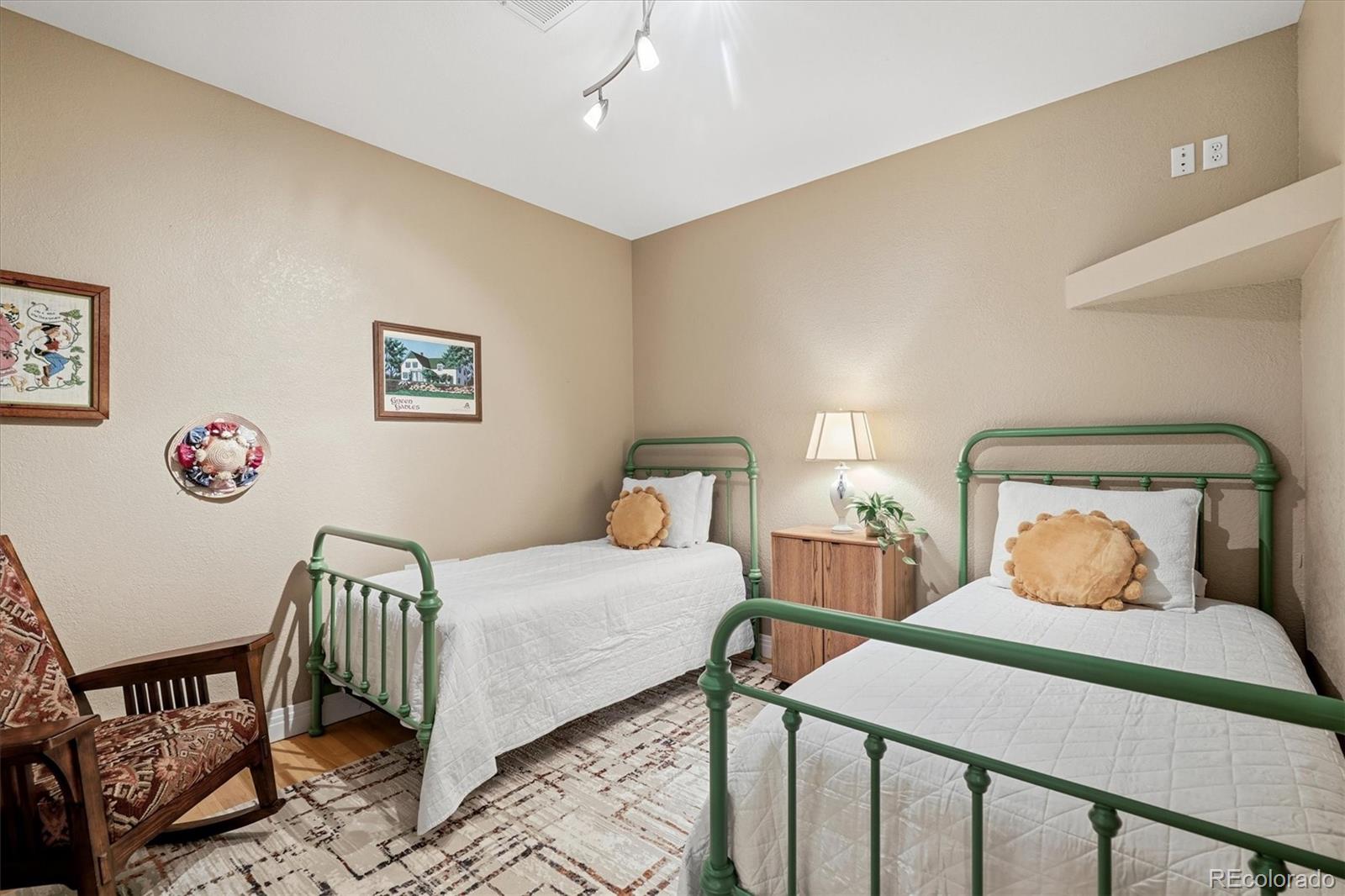 MLS Image #26 for 24536 e frost drive,aurora, Colorado