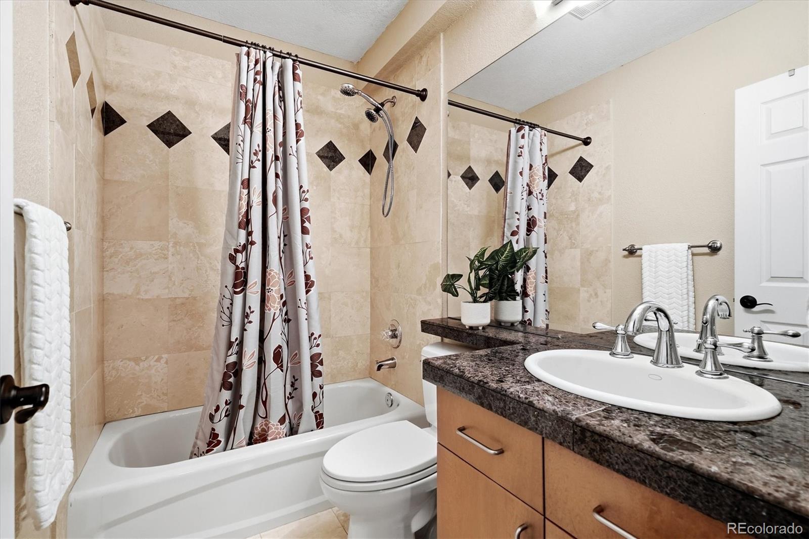 MLS Image #27 for 24536 e frost drive,aurora, Colorado