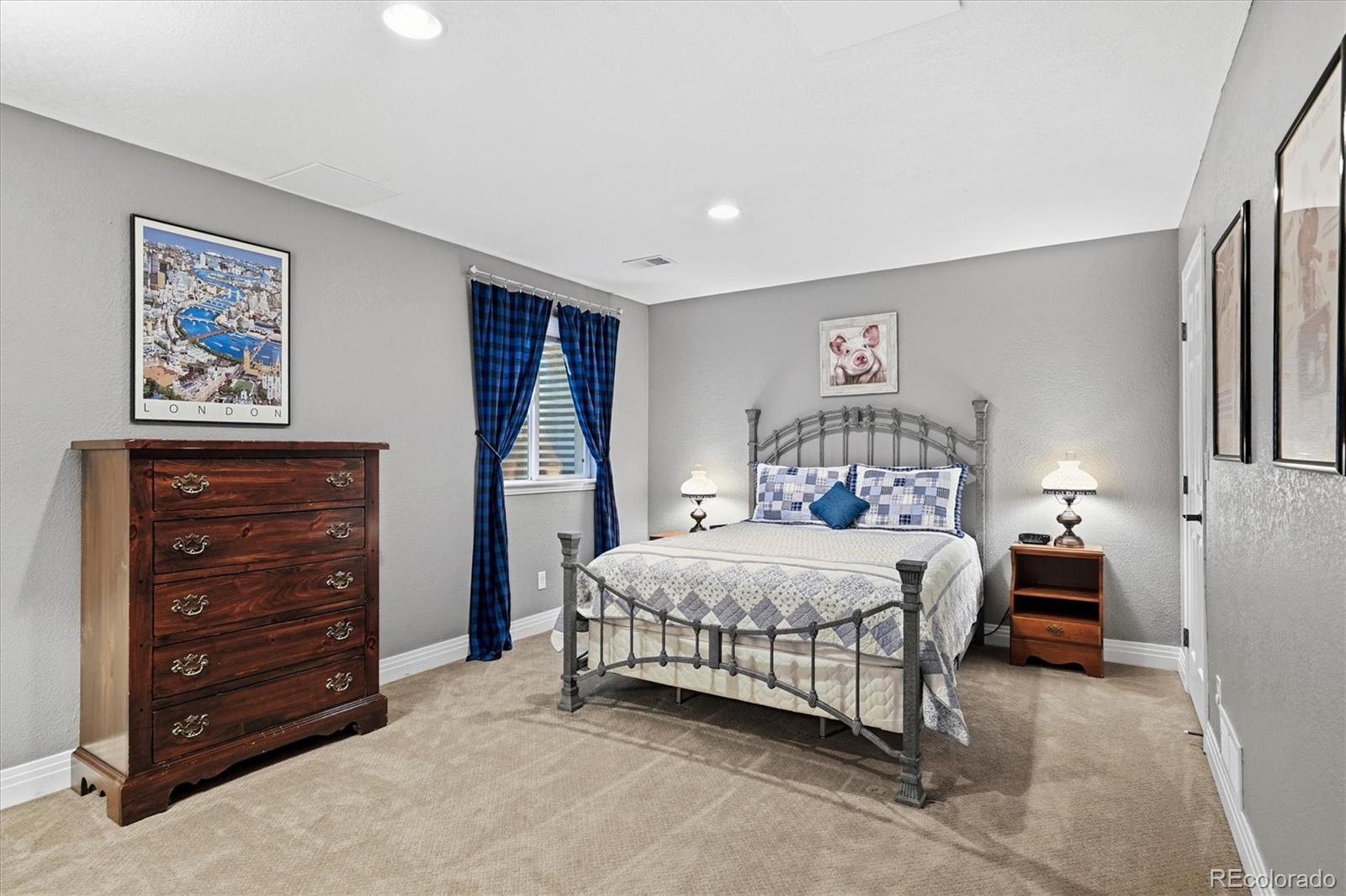 MLS Image #28 for 24536 e frost drive,aurora, Colorado