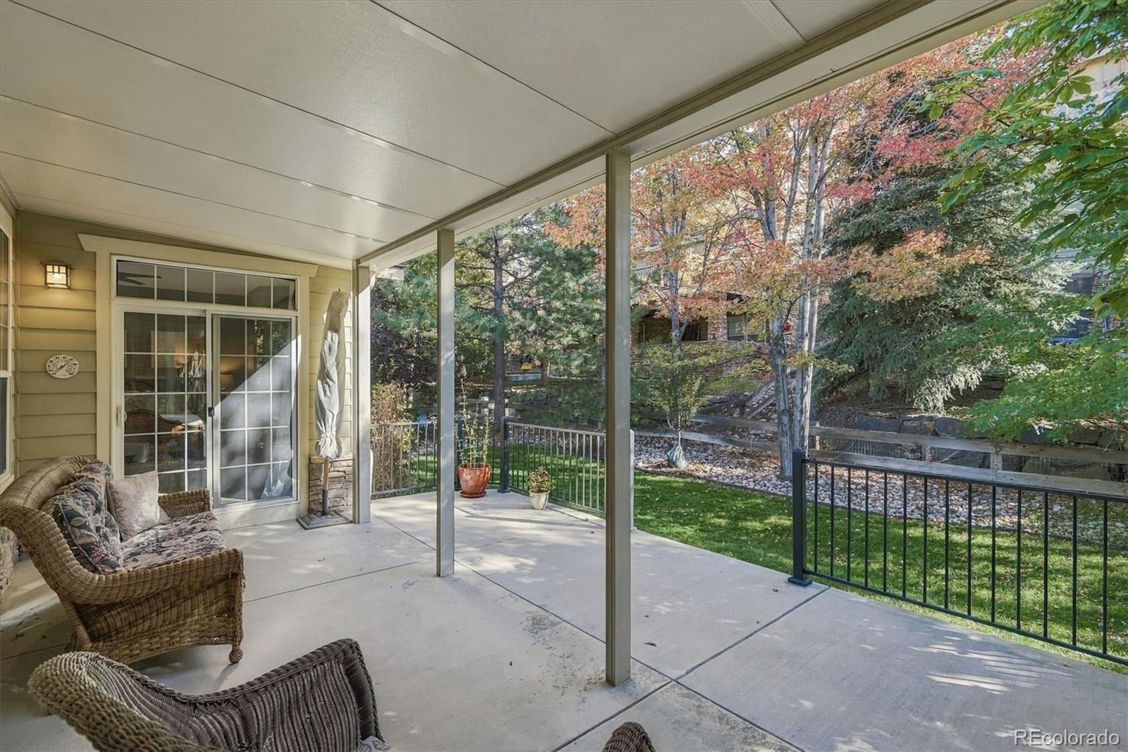 MLS Image #29 for 24536 e frost drive,aurora, Colorado