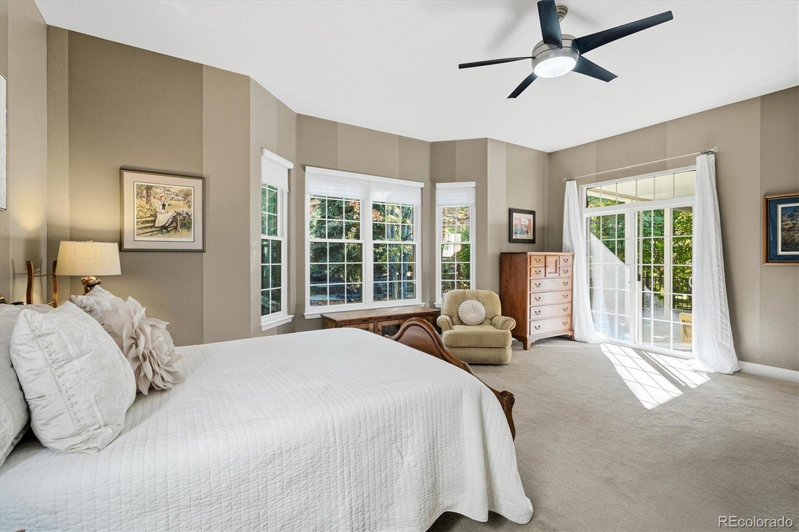 MLS Image #3 for 24536 e frost drive,aurora, Colorado