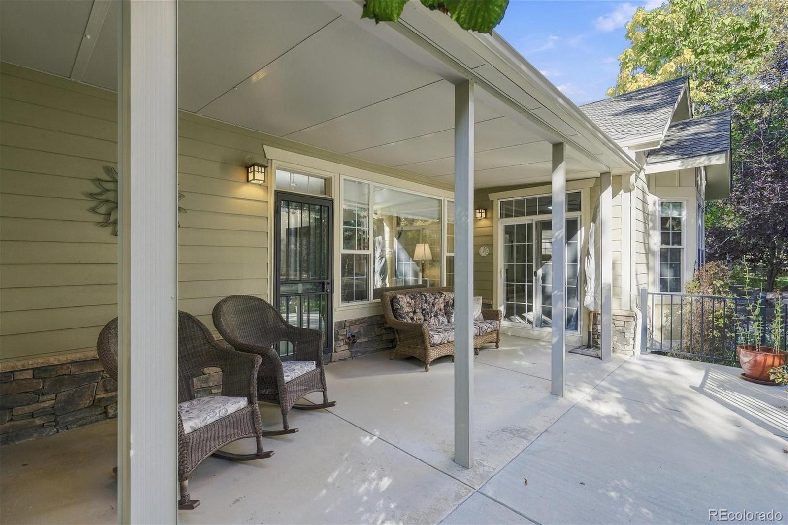 MLS Image #30 for 24536 e frost drive,aurora, Colorado
