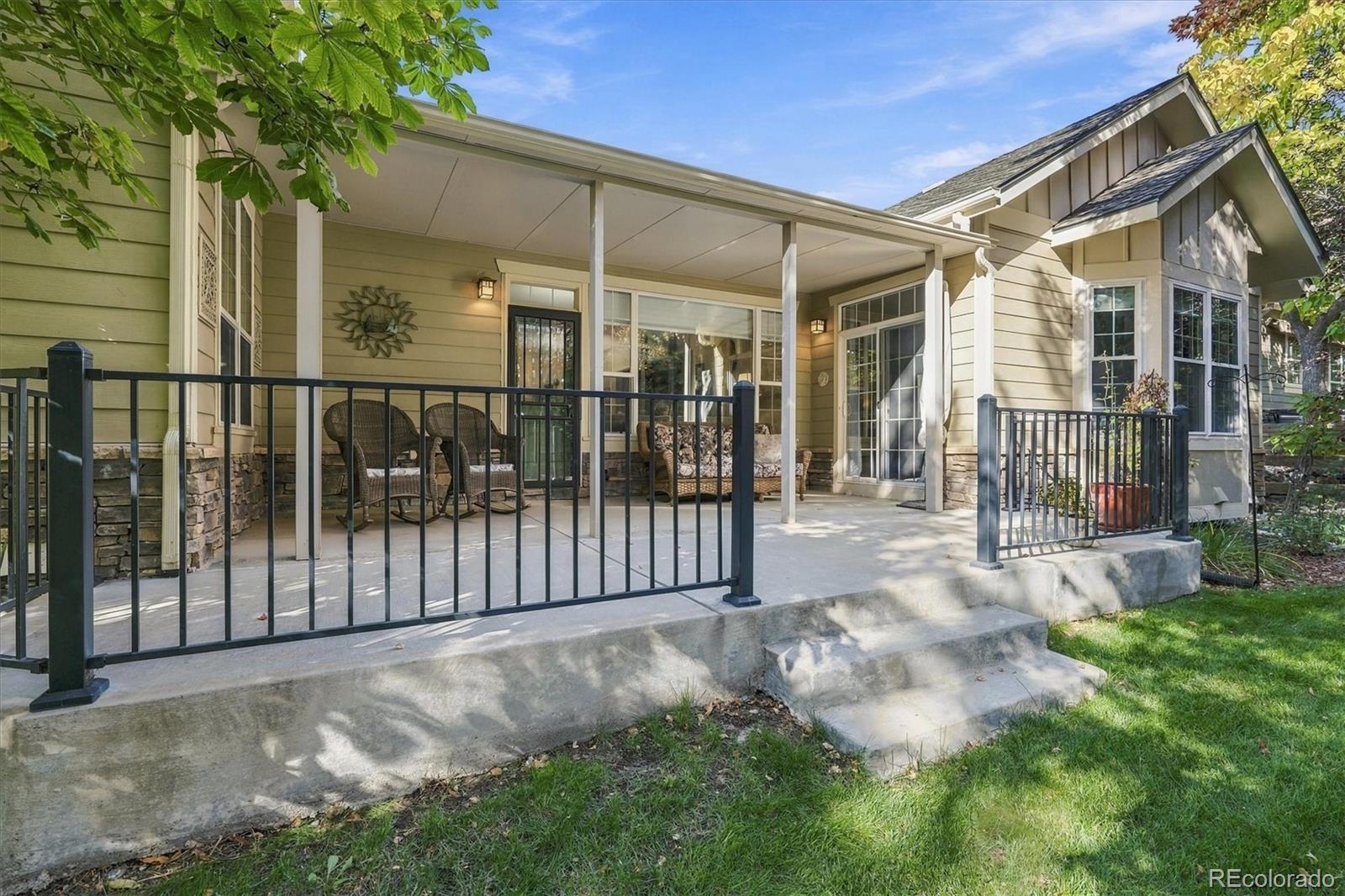 MLS Image #31 for 24536 e frost drive,aurora, Colorado
