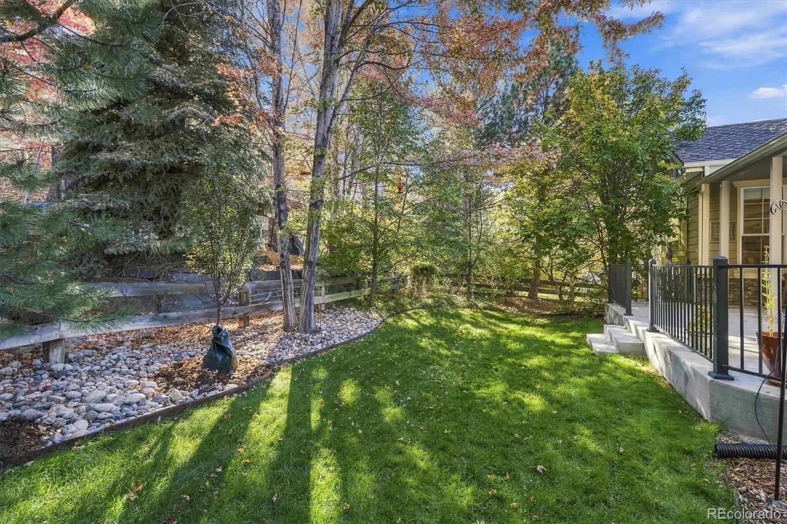 MLS Image #32 for 24536 e frost drive,aurora, Colorado