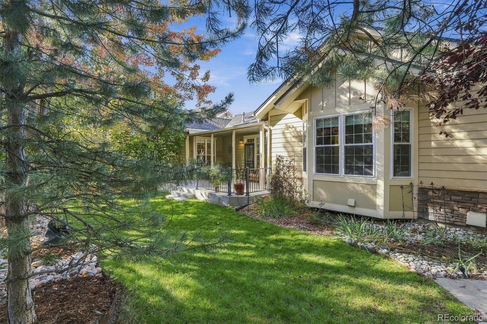 MLS Image #33 for 24536 e frost drive,aurora, Colorado