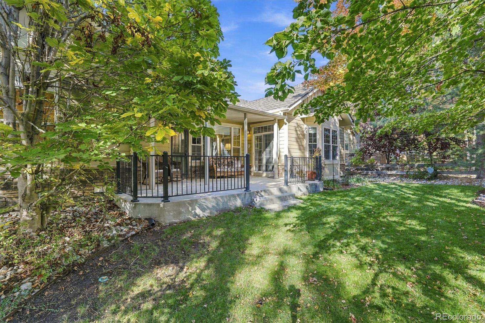 MLS Image #34 for 24536 e frost drive,aurora, Colorado