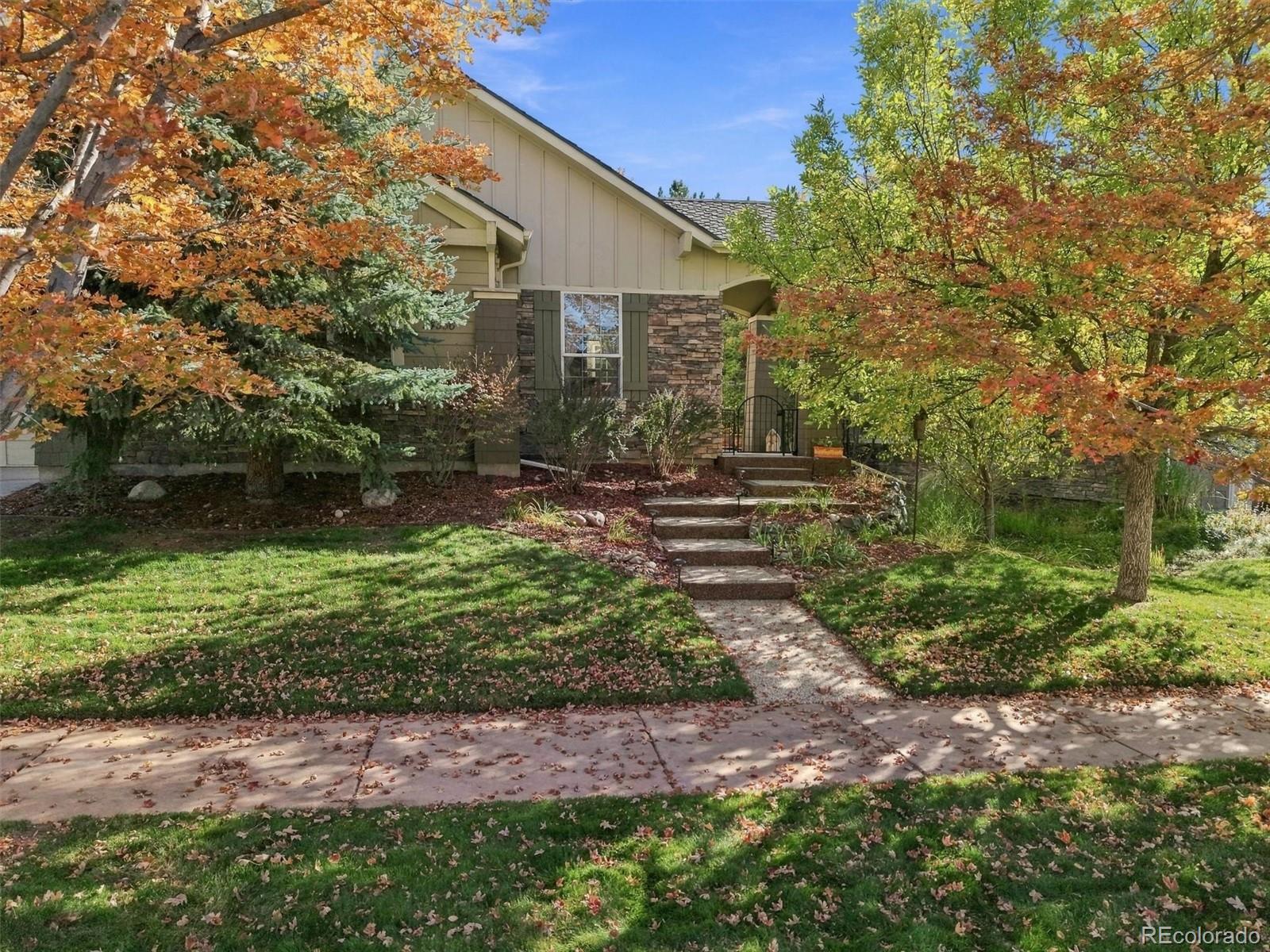 MLS Image #35 for 24536 e frost drive,aurora, Colorado