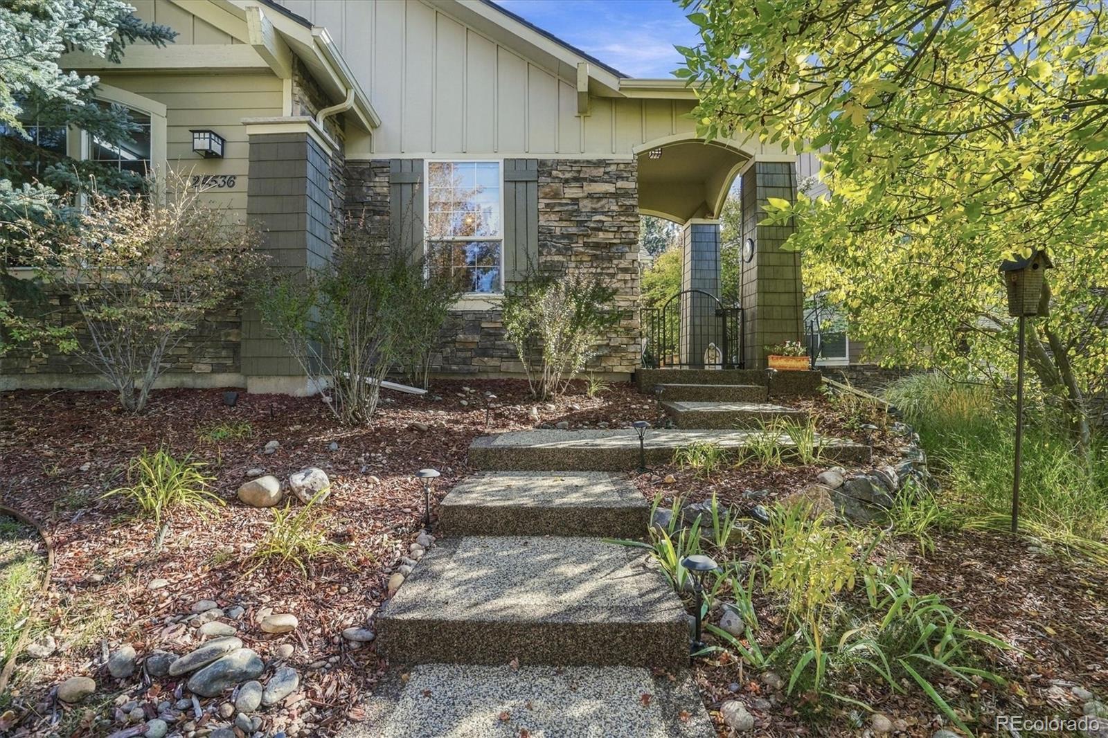 MLS Image #36 for 24536 e frost drive,aurora, Colorado