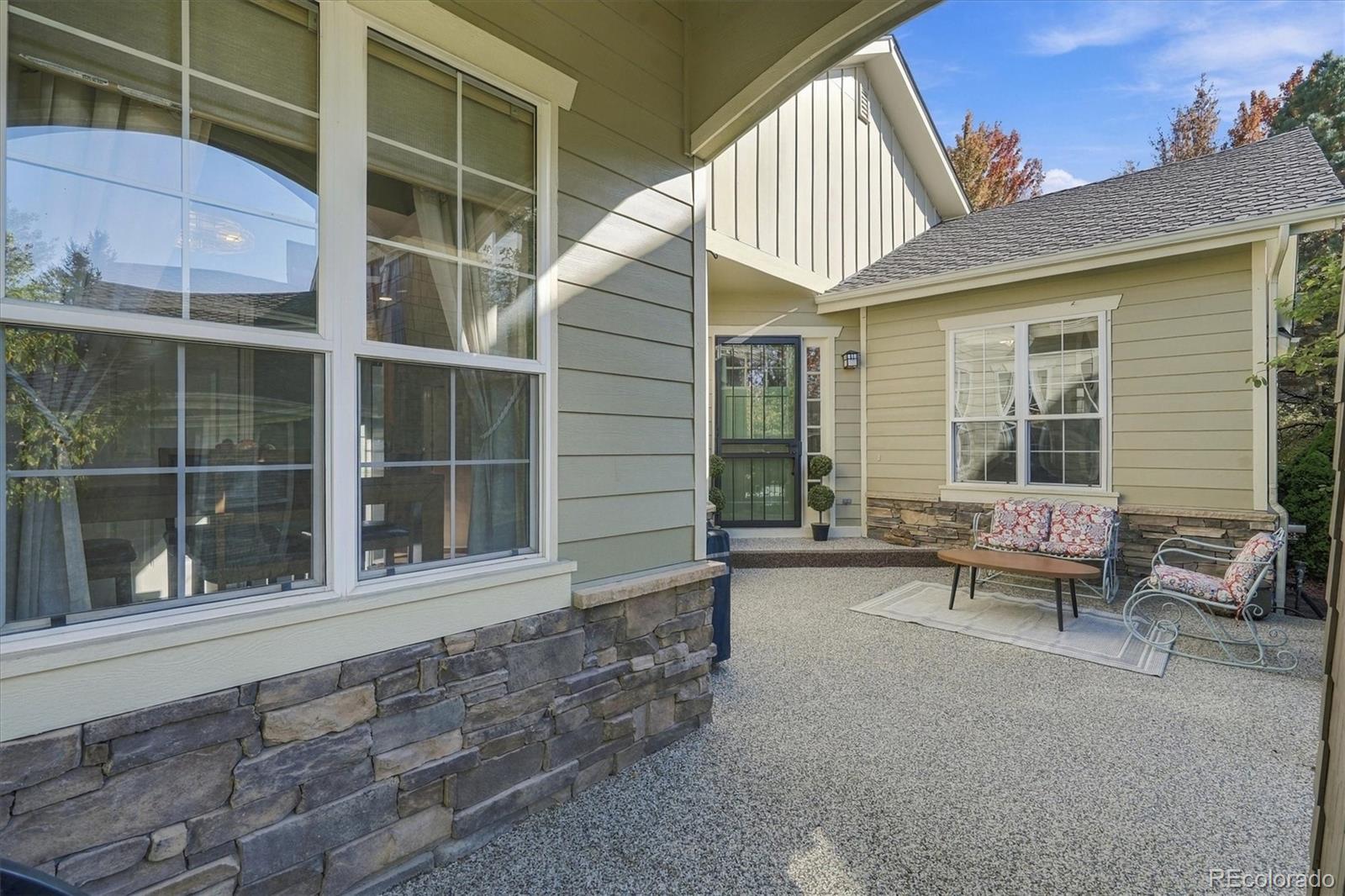 MLS Image #37 for 24536 e frost drive,aurora, Colorado