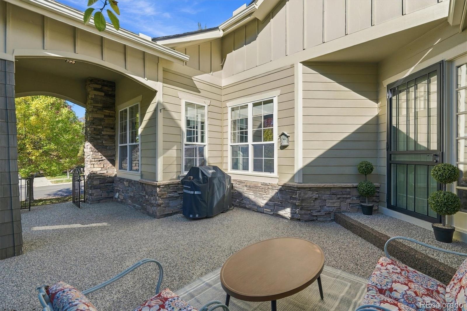 MLS Image #38 for 24536 e frost drive,aurora, Colorado